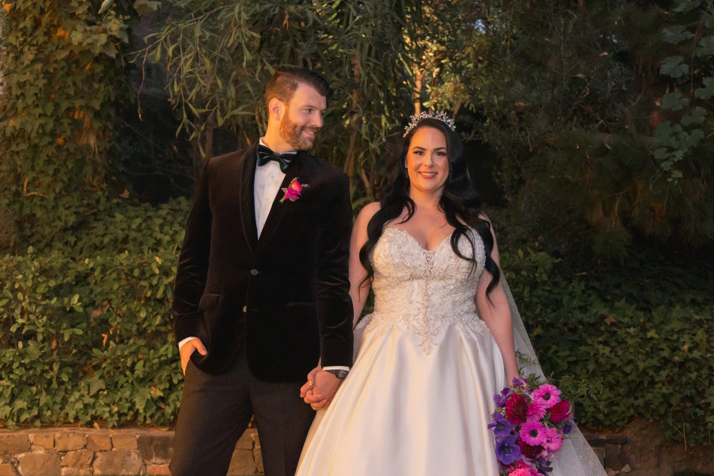 Lindsay & Paul -356.jpg