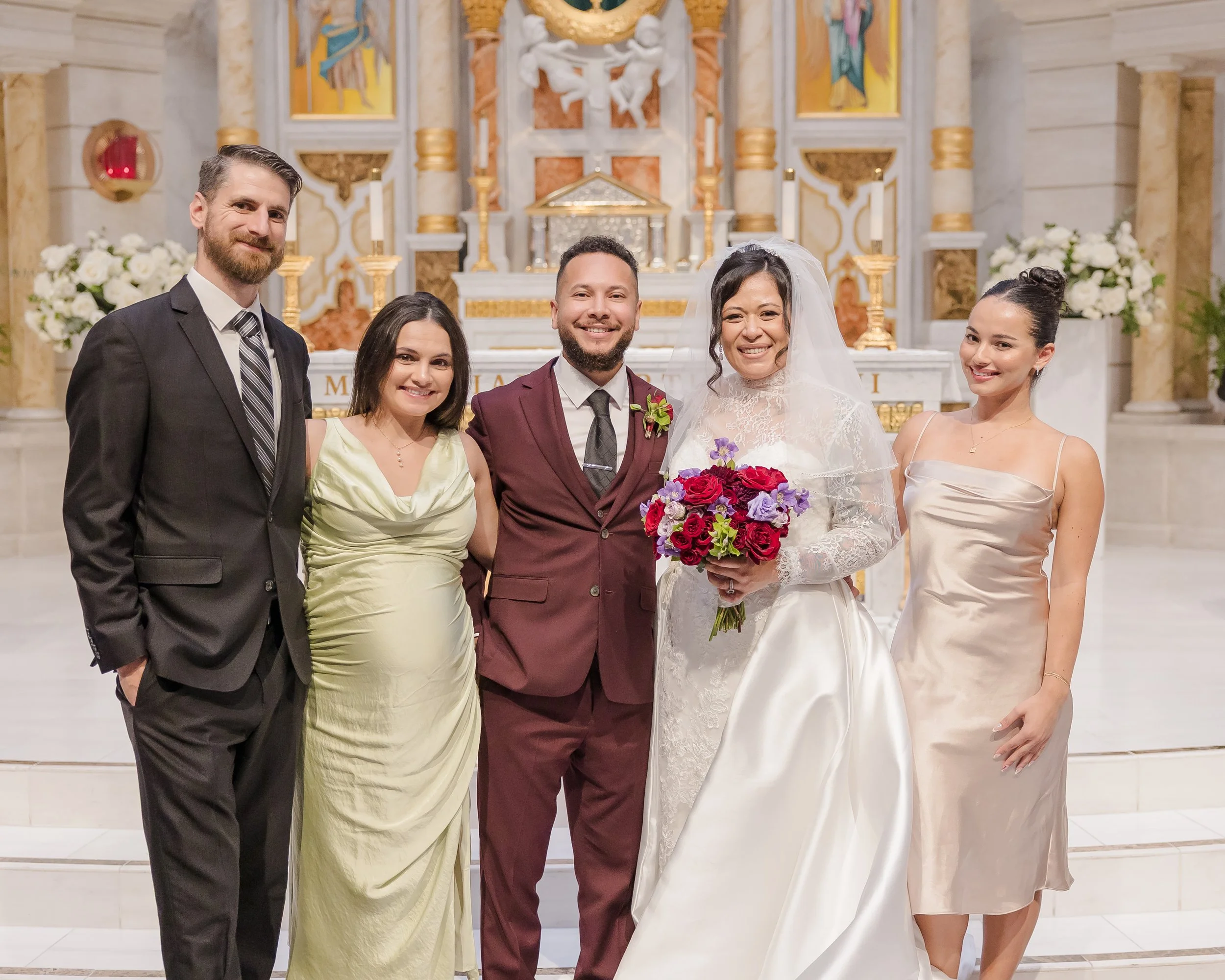 Jacob and Leslie Dorame-172.jpg