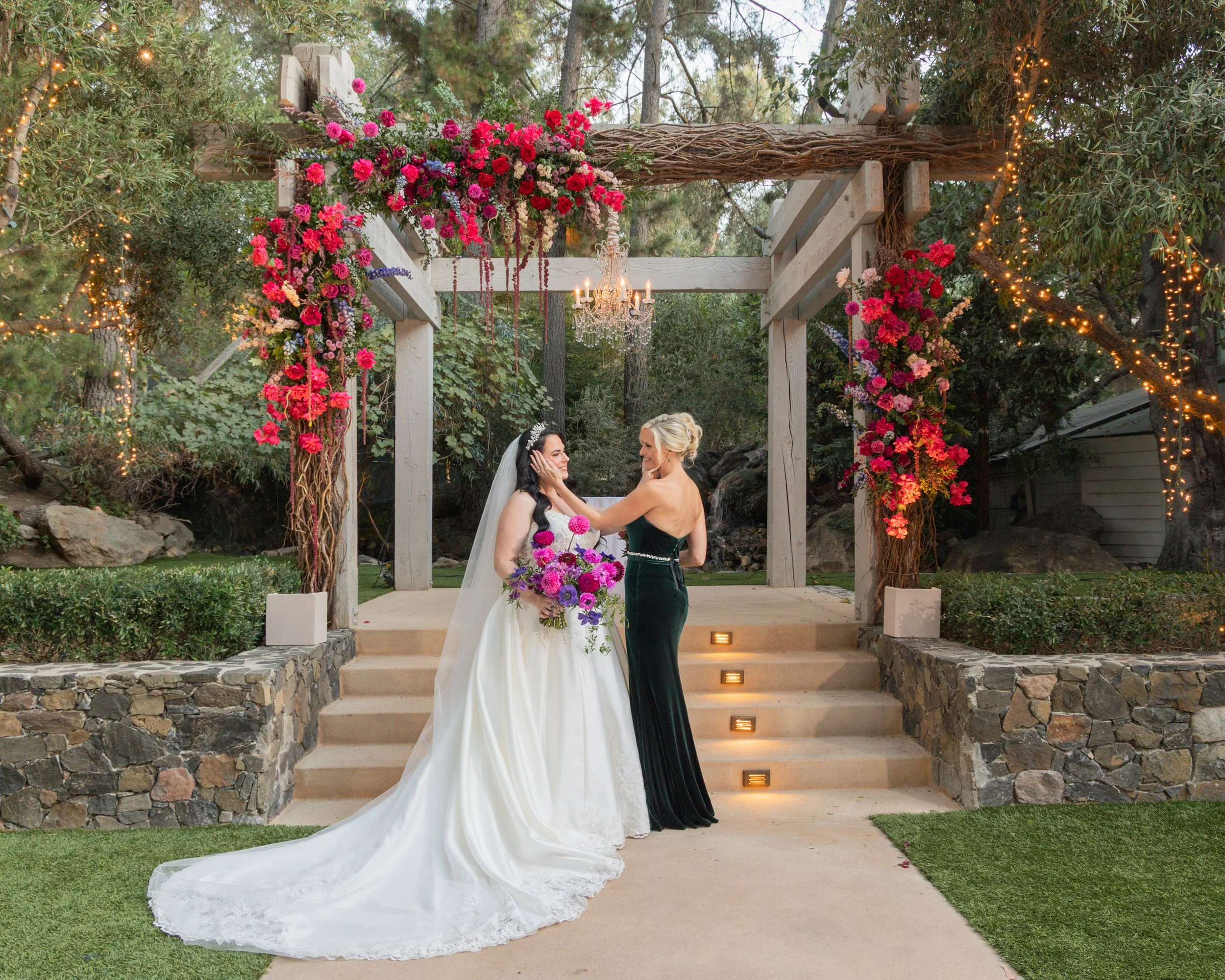 Lindsay & Paul -337.jpg