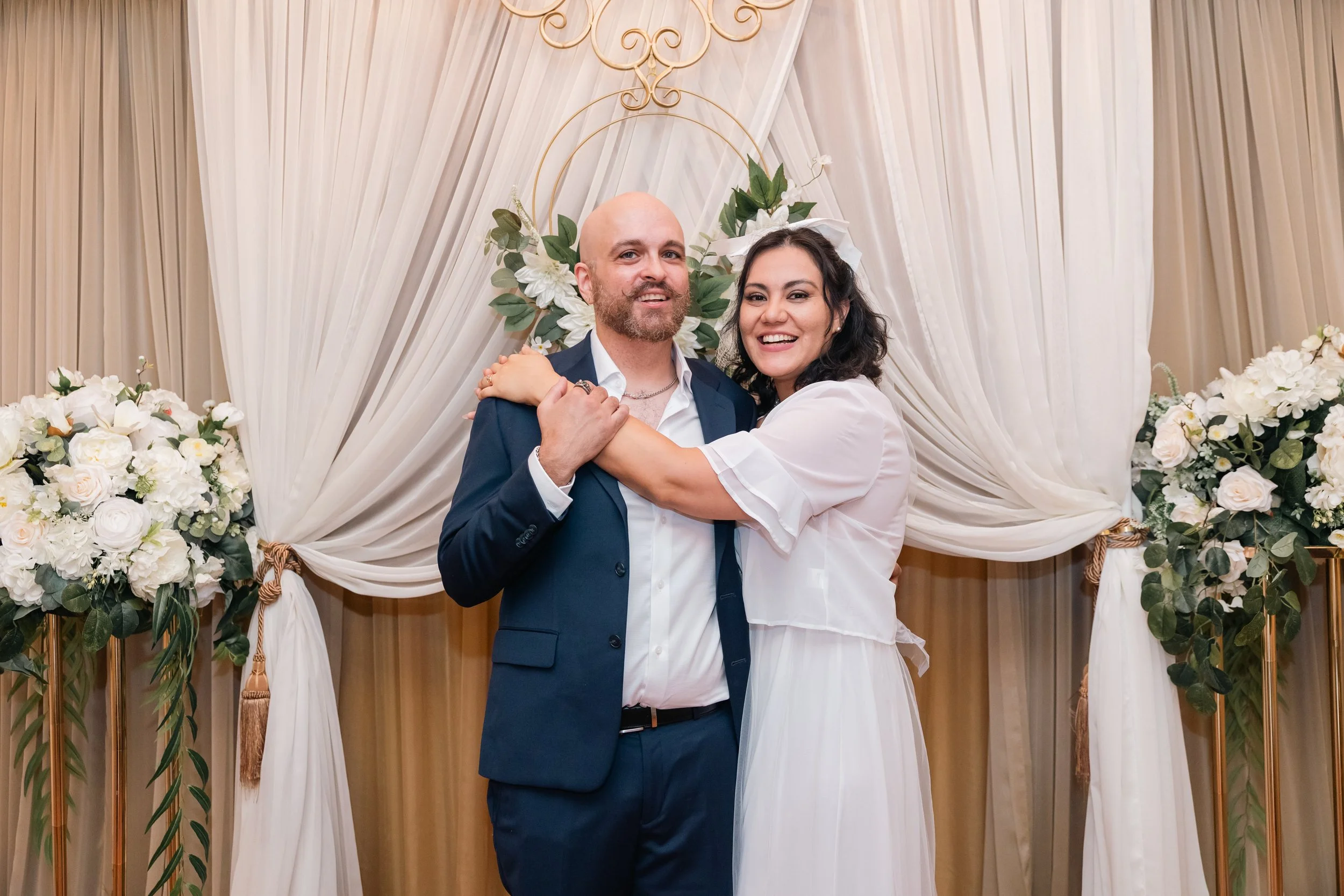 Dan & Christina Serper-138.jpg