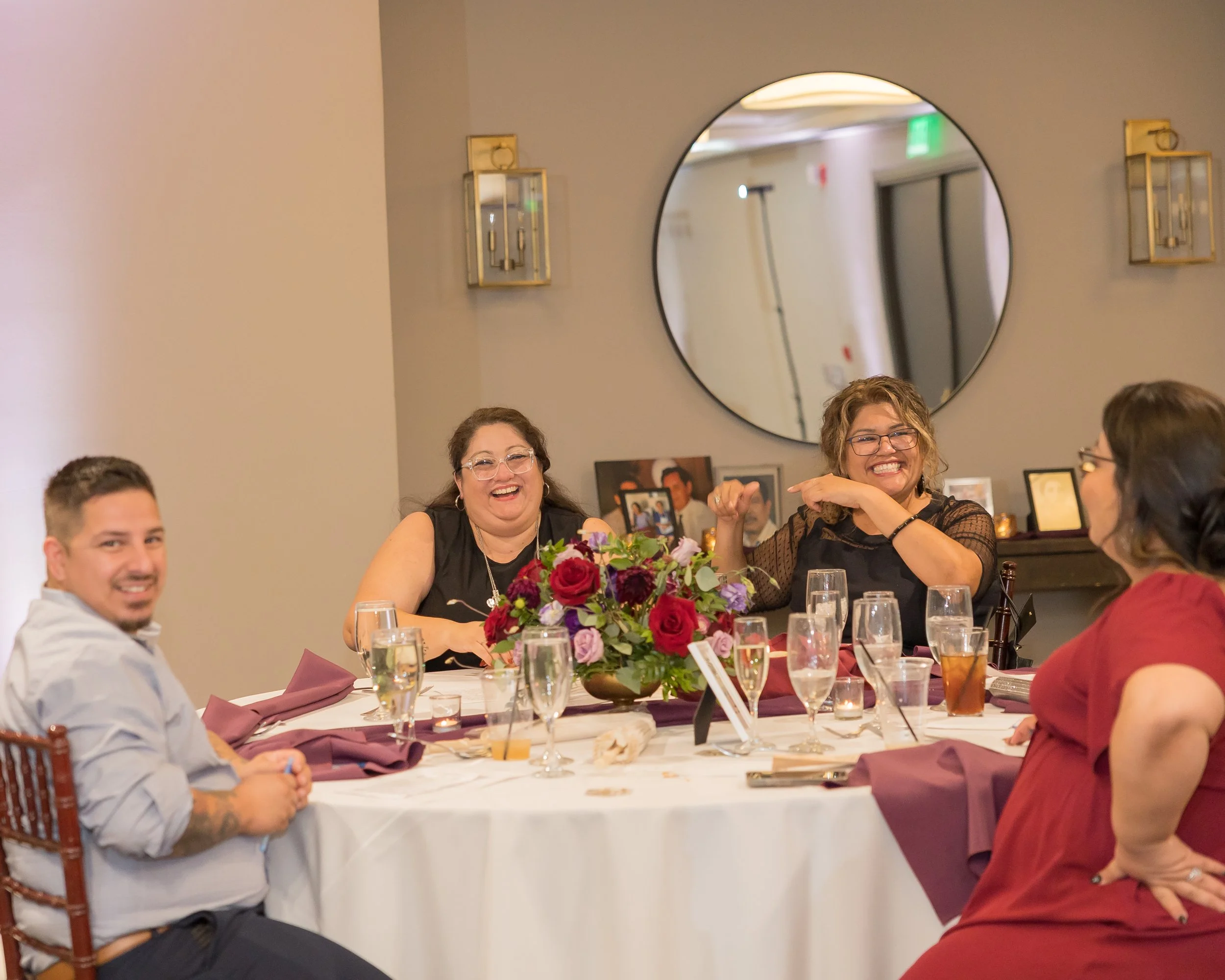 Jacob and Leslie Dorame-257.jpg