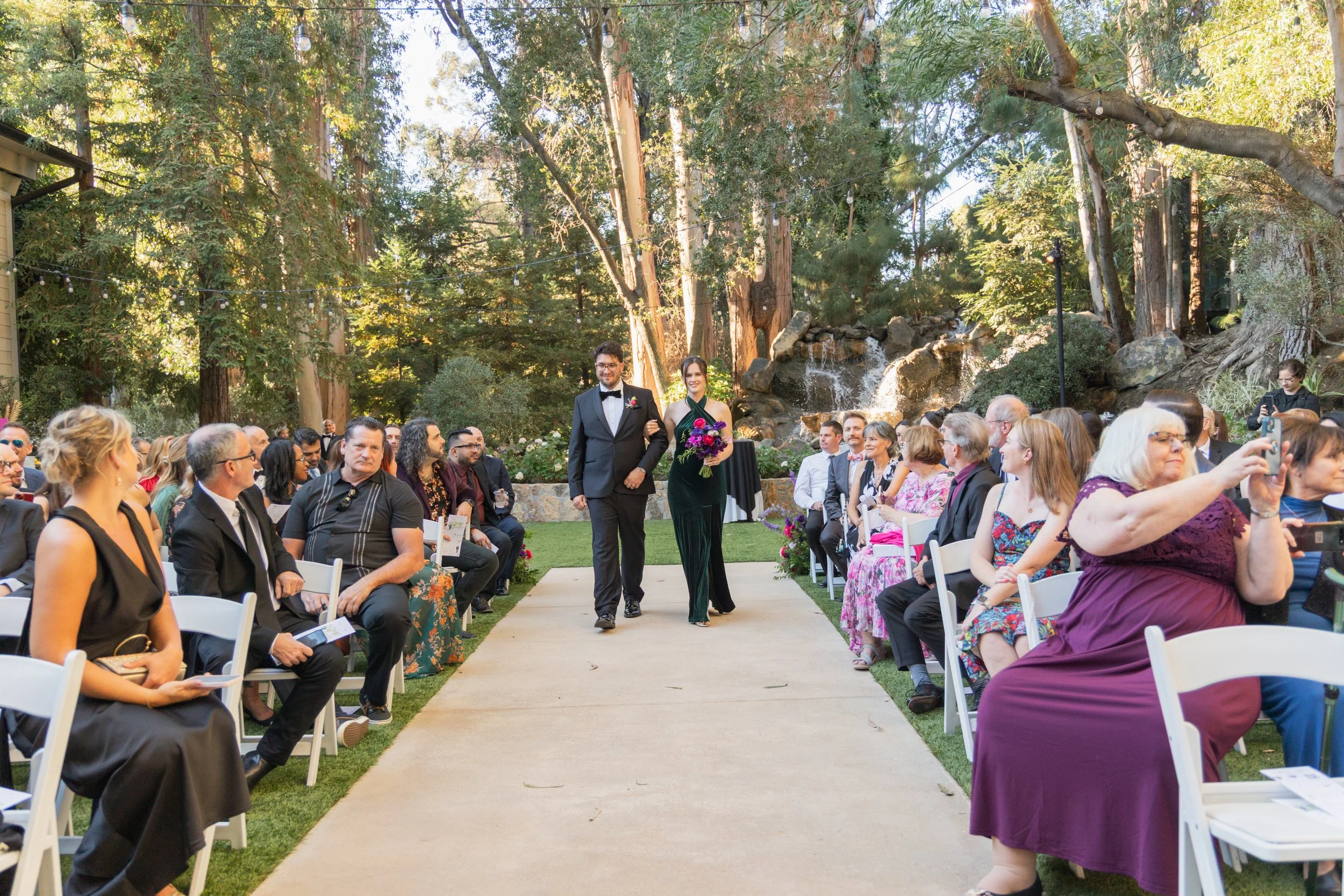Lindsay & Paul -210.jpg