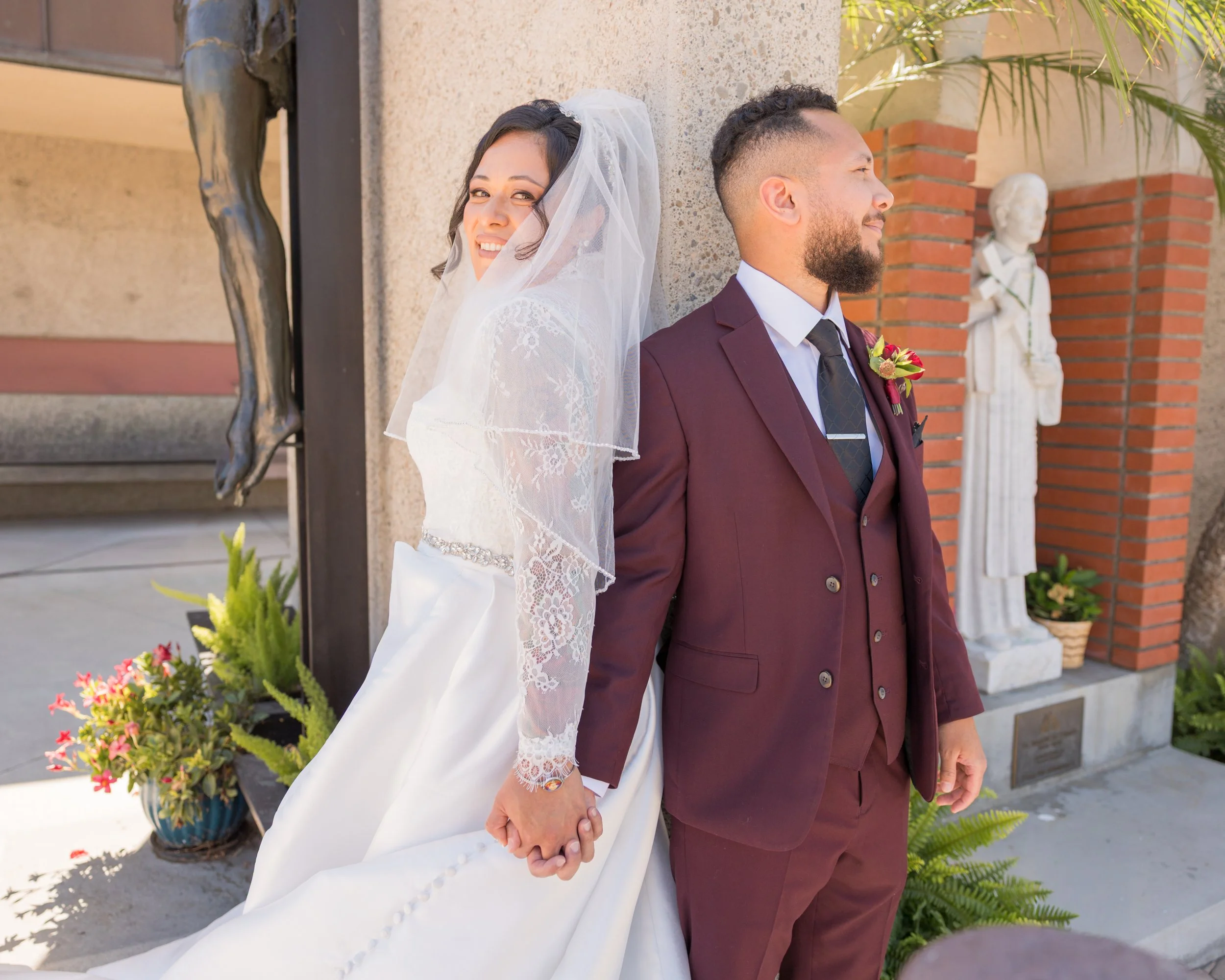 Jacob and Leslie Dorame-51.jpg