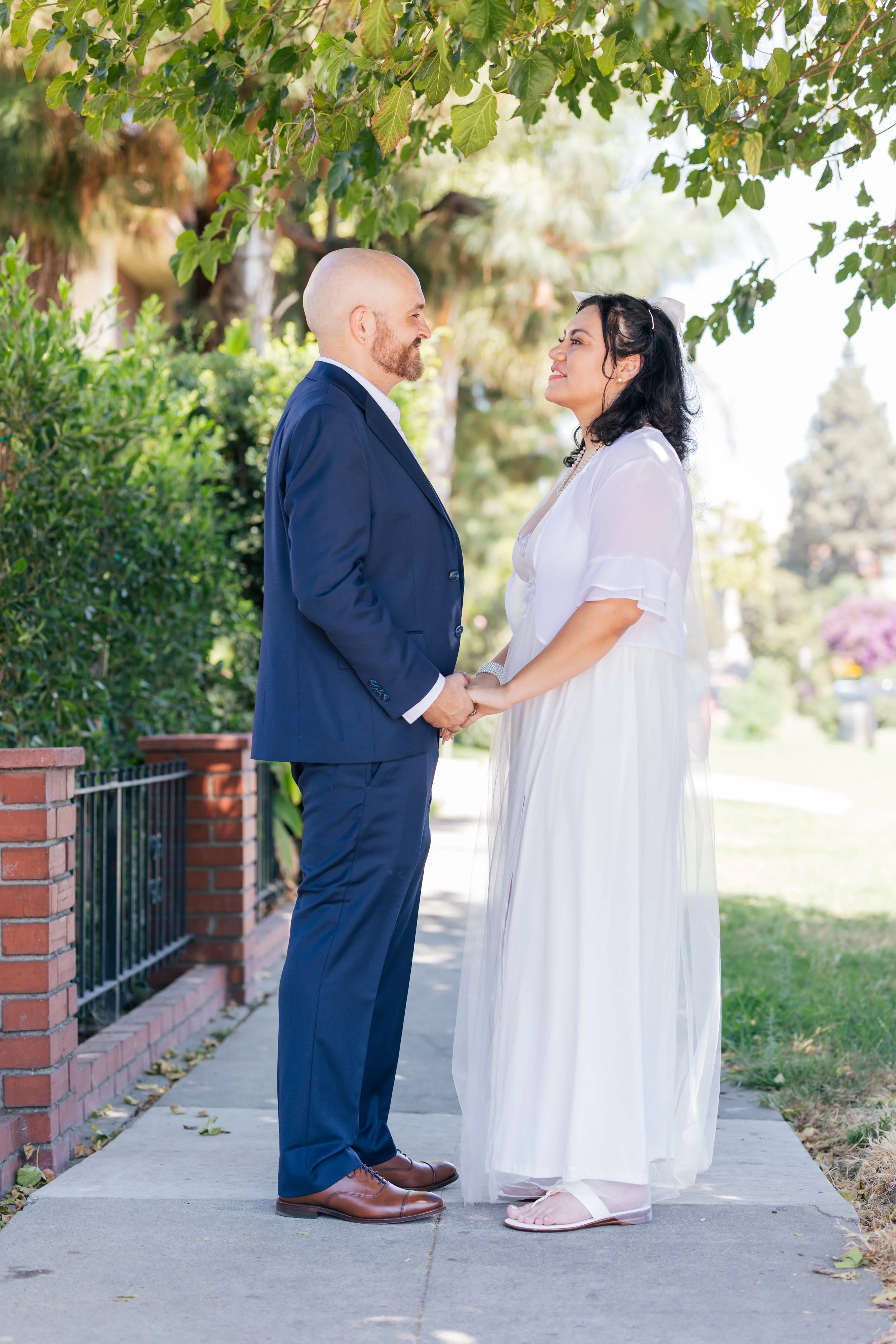 Dan & Christina Serper-177.jpg