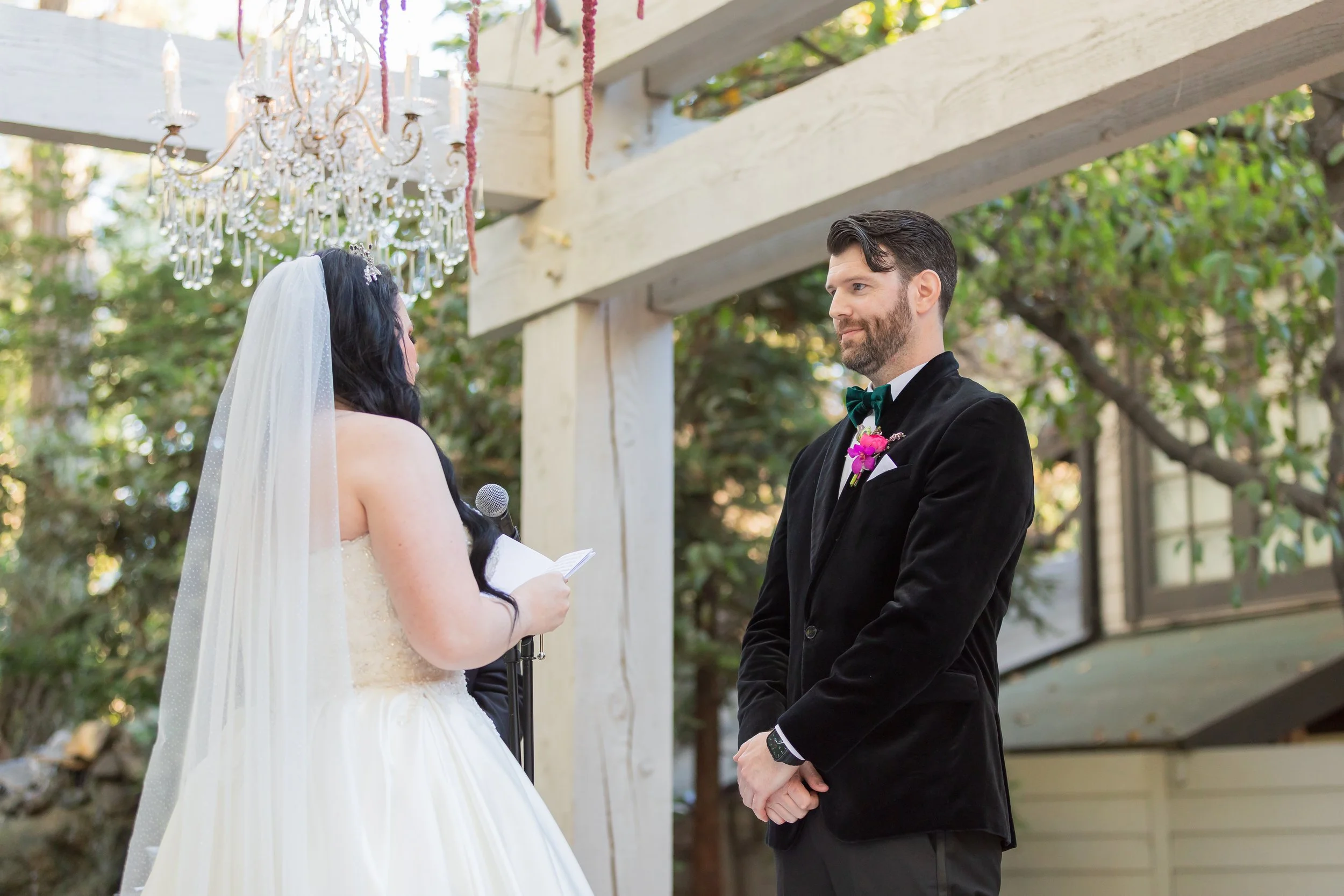Lindsay & Paul -258.jpg