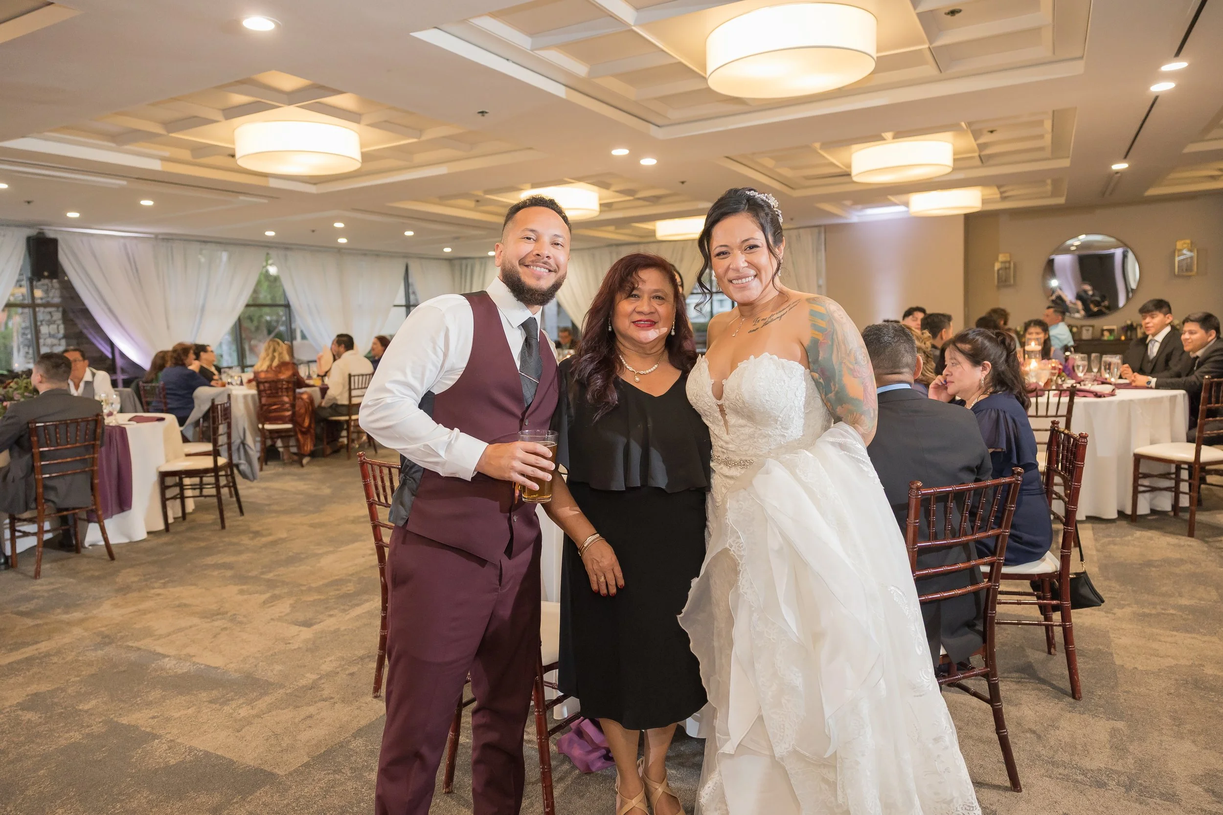 Jacob and Leslie Dorame-237.jpg