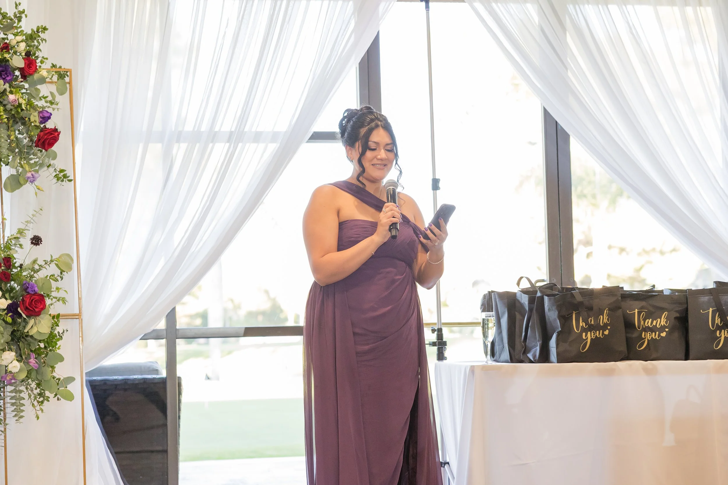 Jacob and Leslie Dorame-226.jpg
