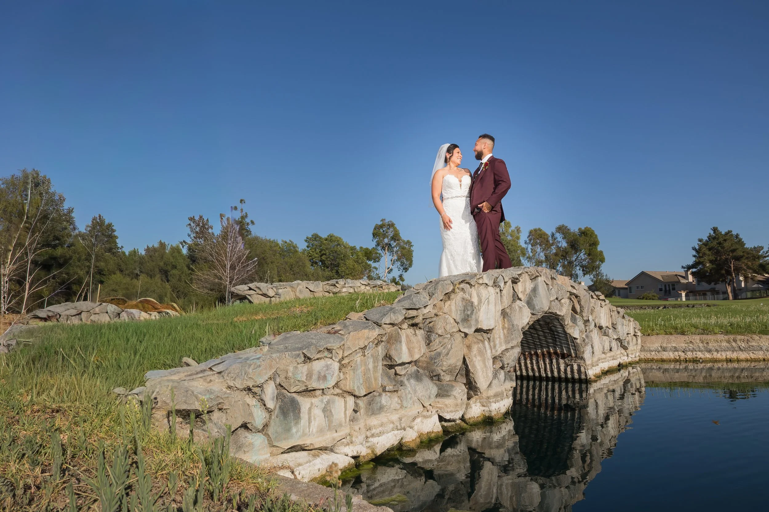 Jacob and Leslie Dorame-189.jpg