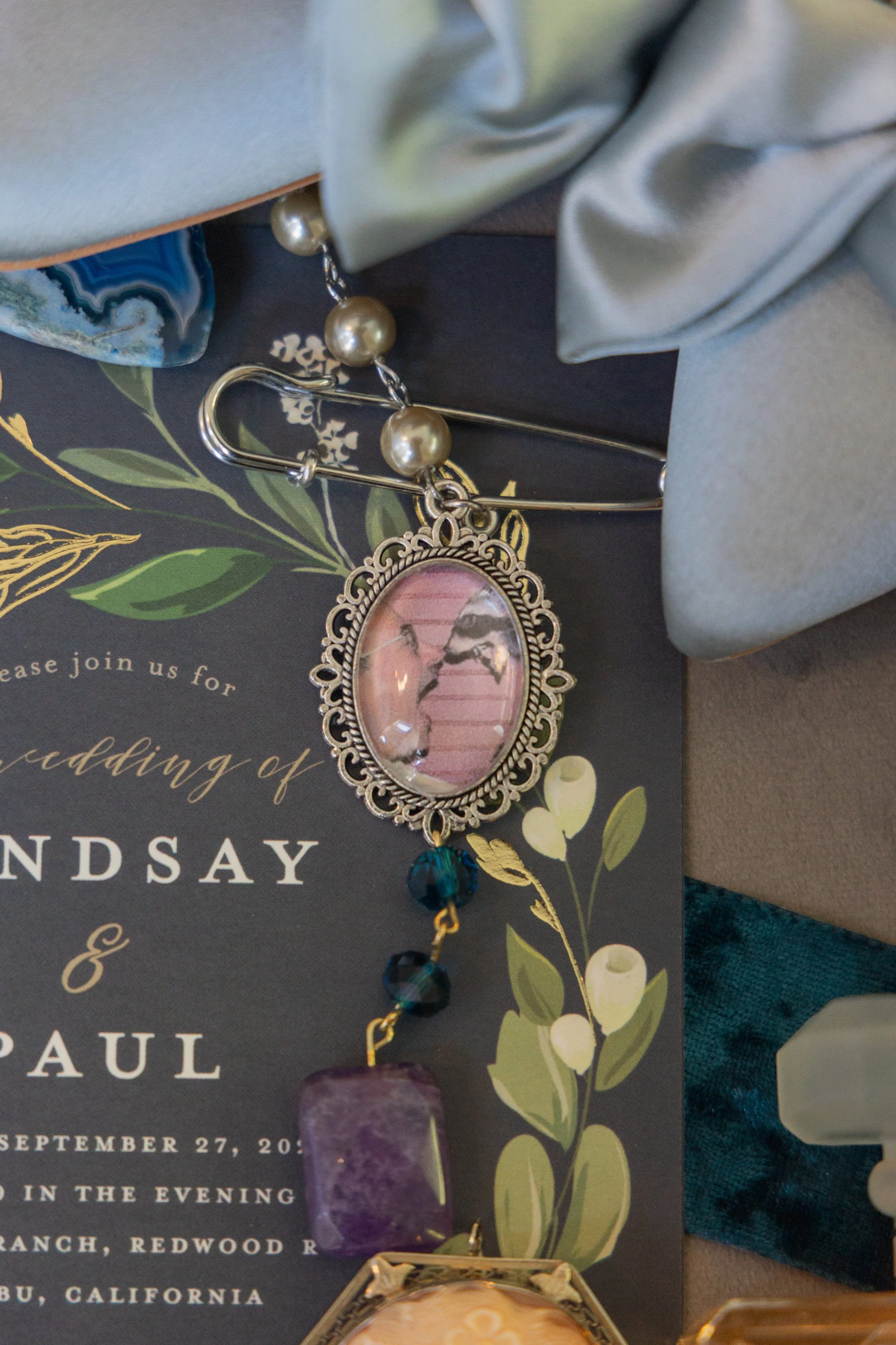 Lindsay & Paul -7.jpg