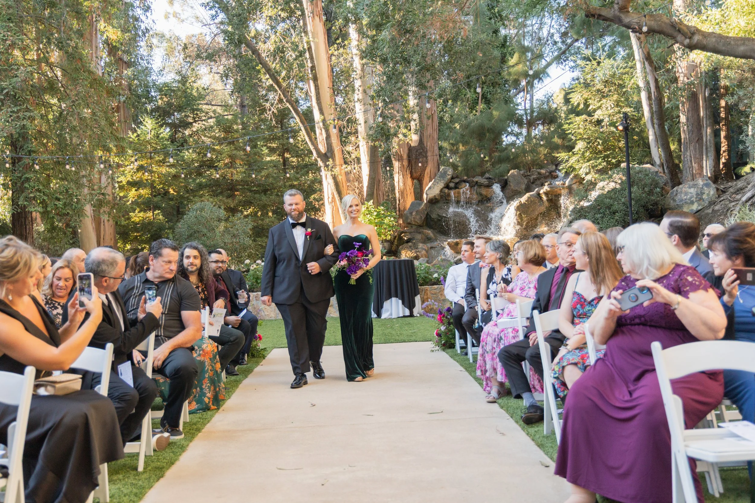 Lindsay & Paul -214.jpg