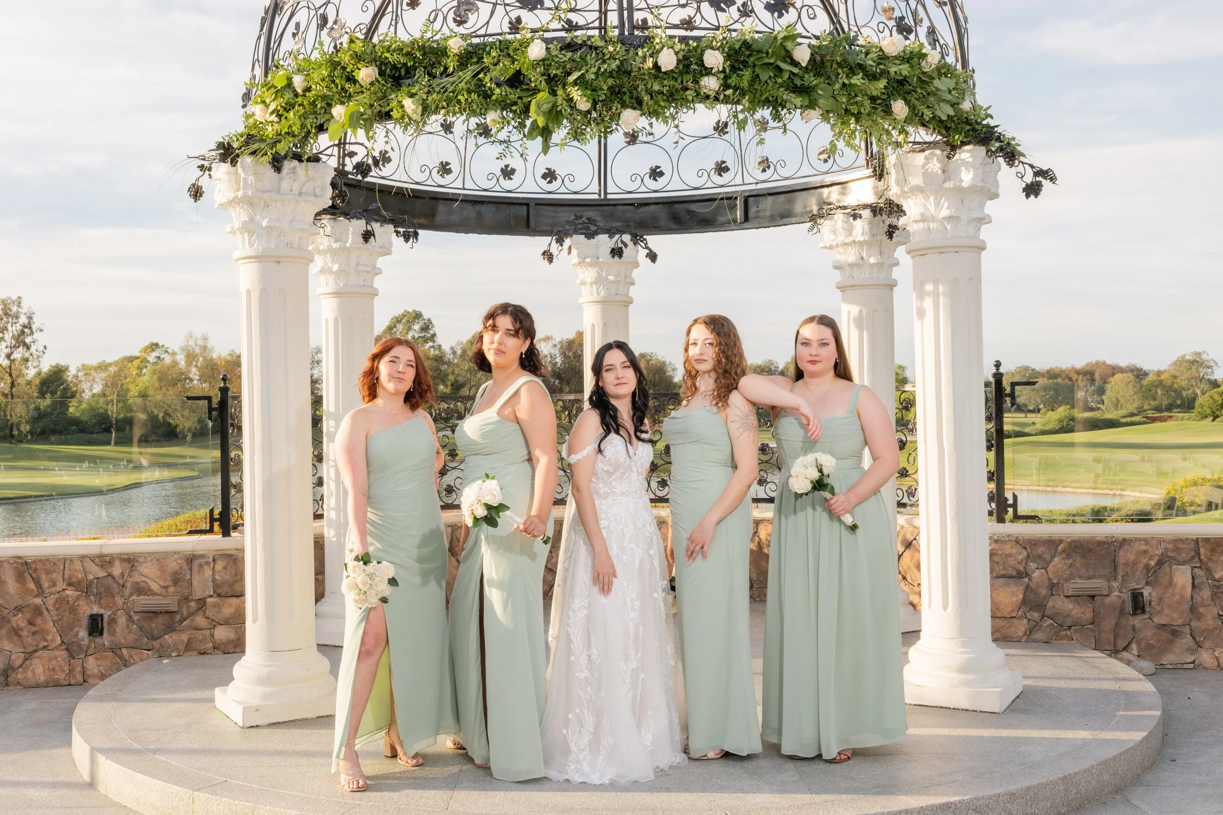 Neima and Reanna -205.jpg