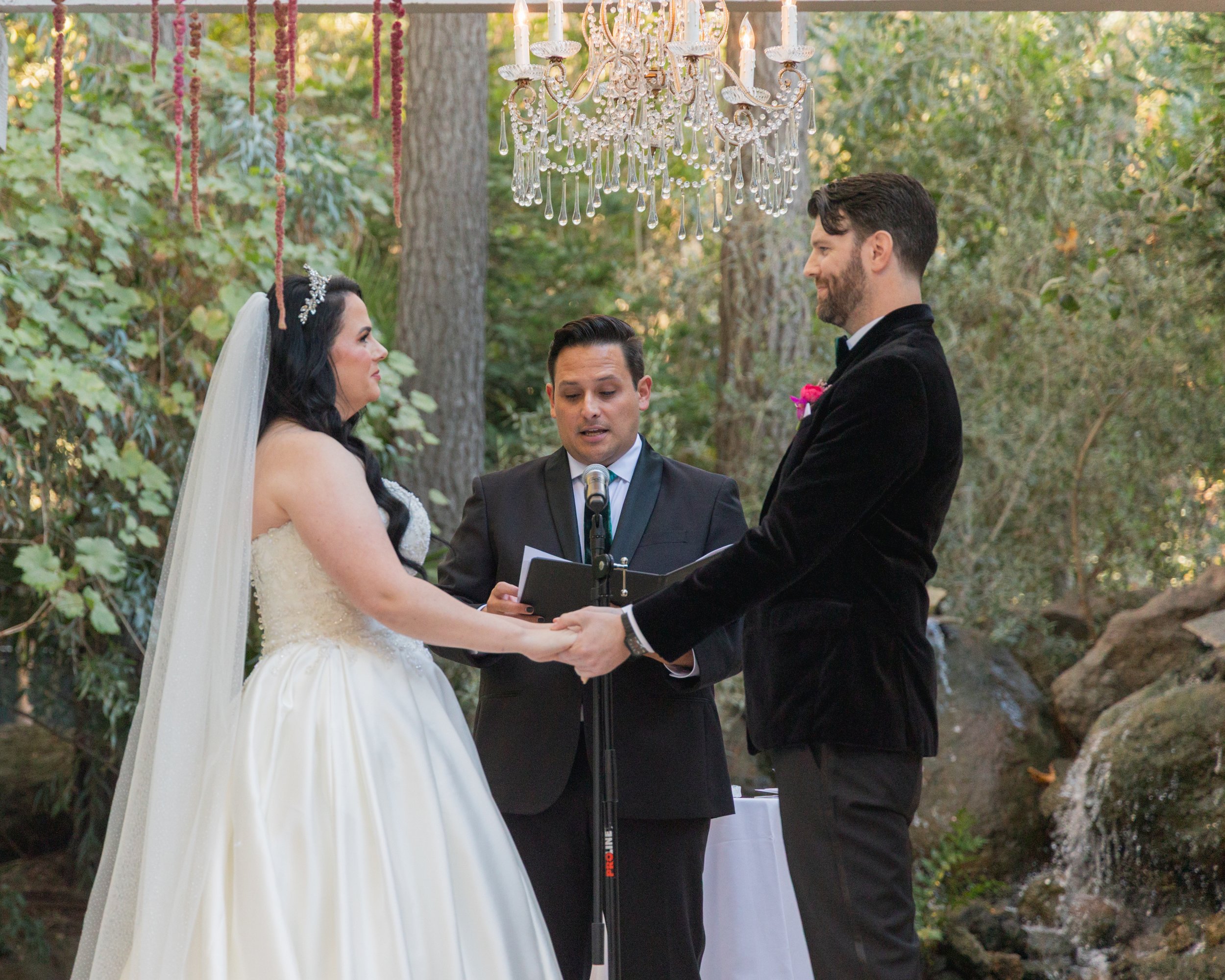 Lindsay & Paul -279.jpg