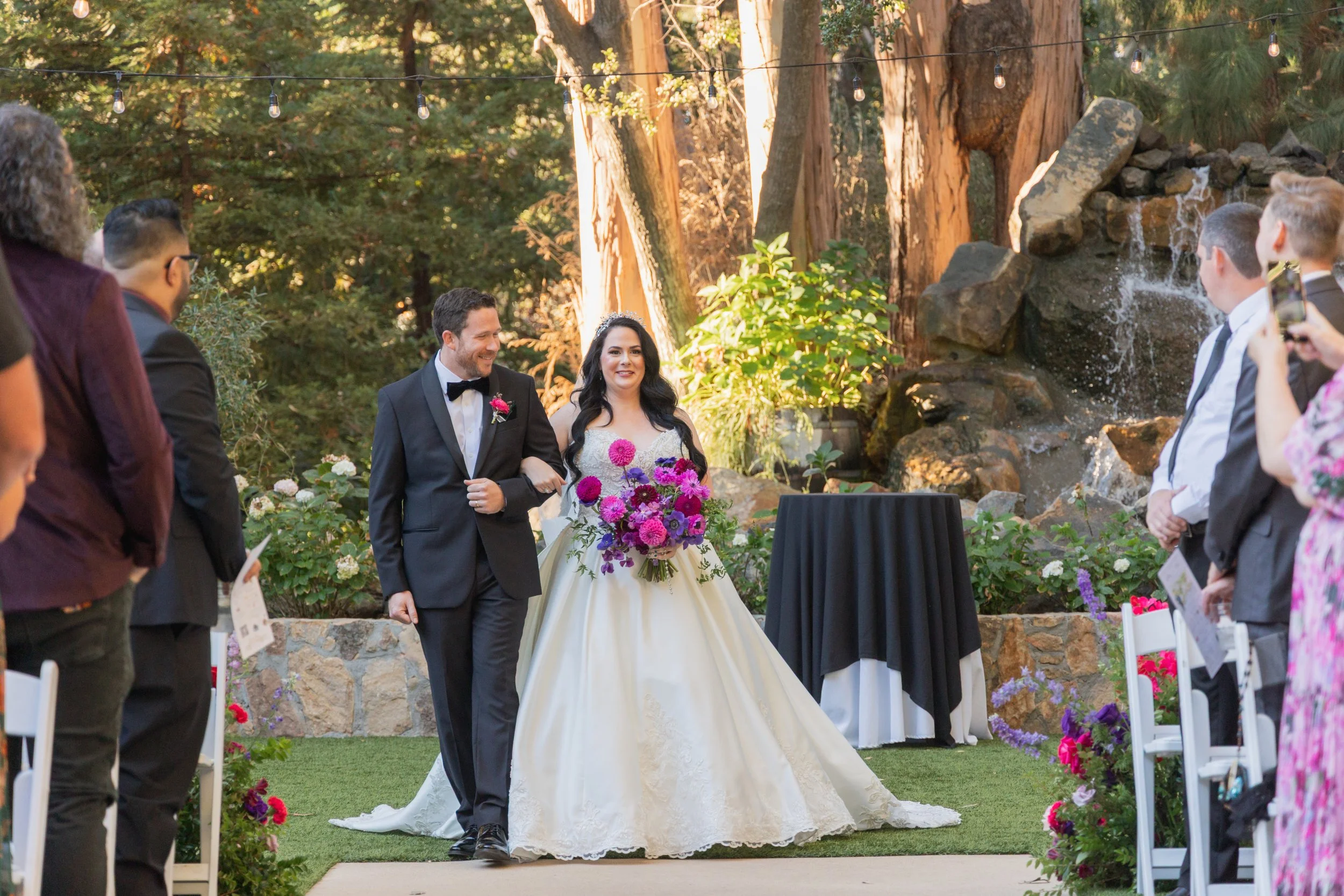 Lindsay & Paul -222.jpg