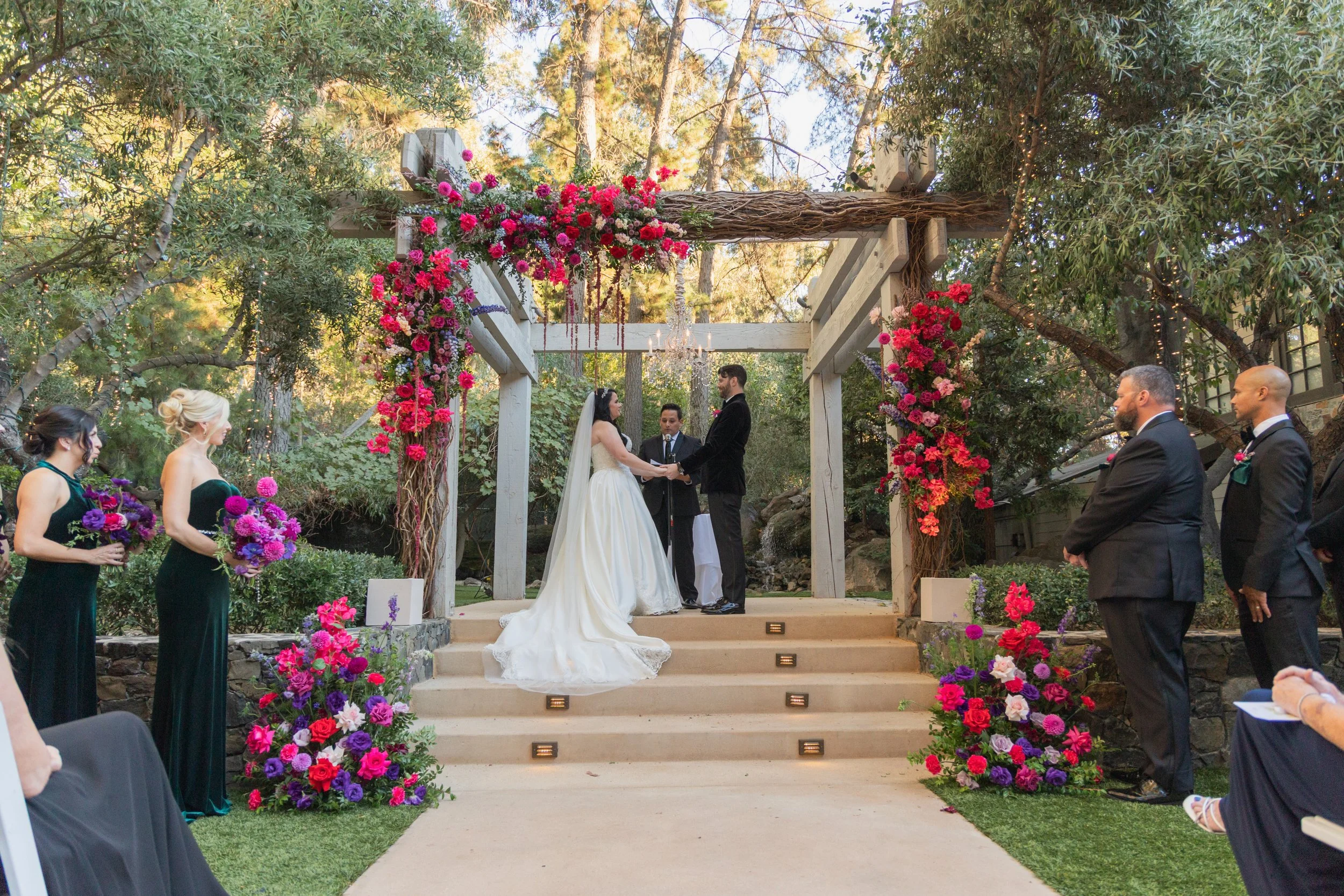 Lindsay & Paul -301.jpg