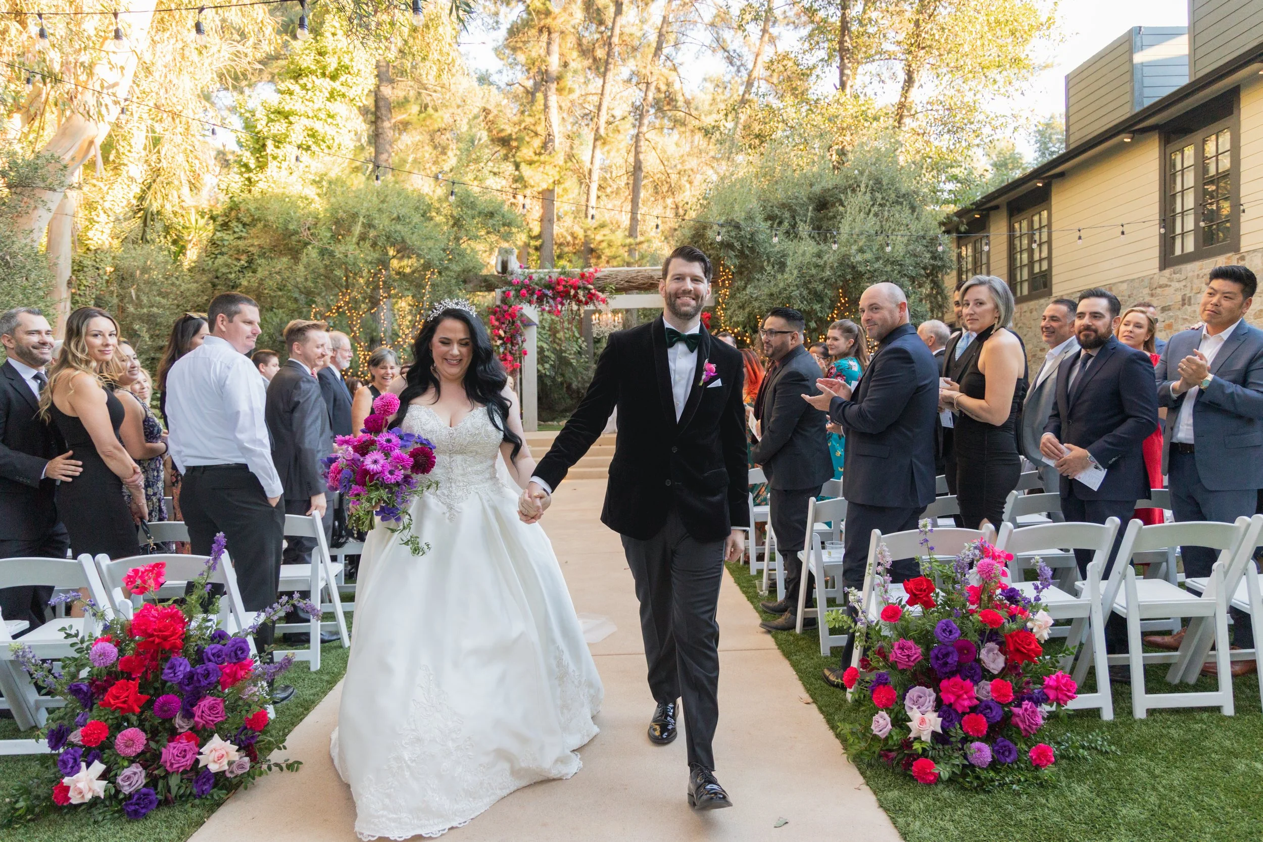 Lindsay & Paul -326.jpg