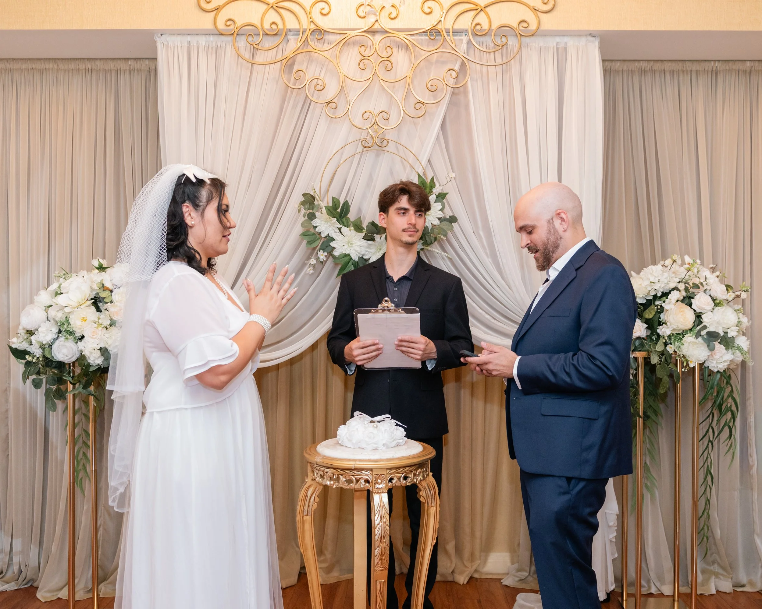 Dan & Christina Serper-76.jpg