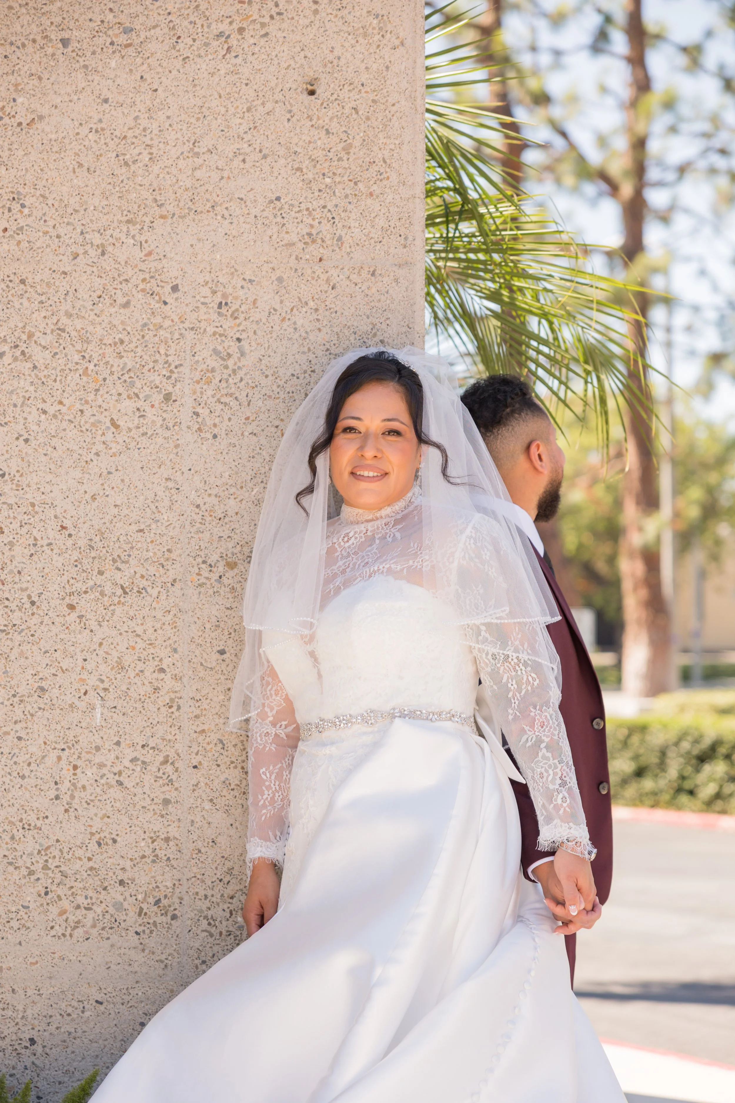 Jacob and Leslie Dorame-50.jpg