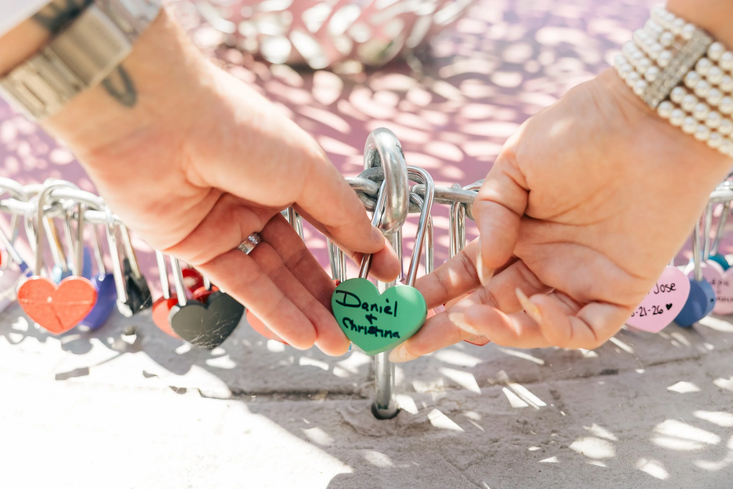 Dan & Christina Serper-168.jpg
