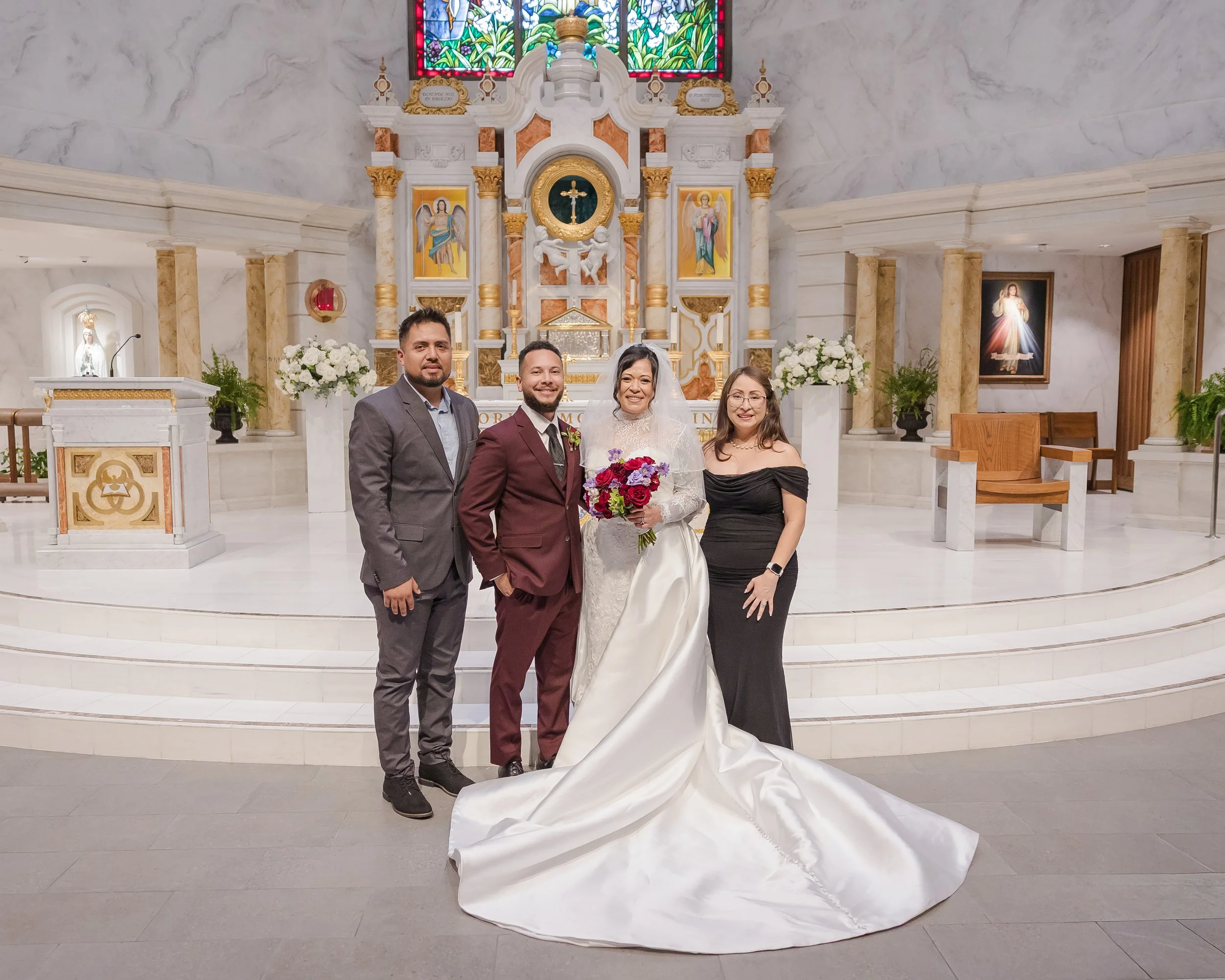 Jacob and Leslie Dorame-165.jpg
