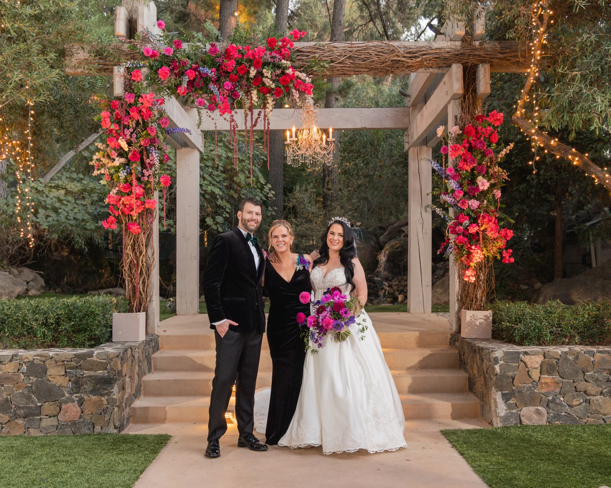 Lindsay & Paul -345.jpg