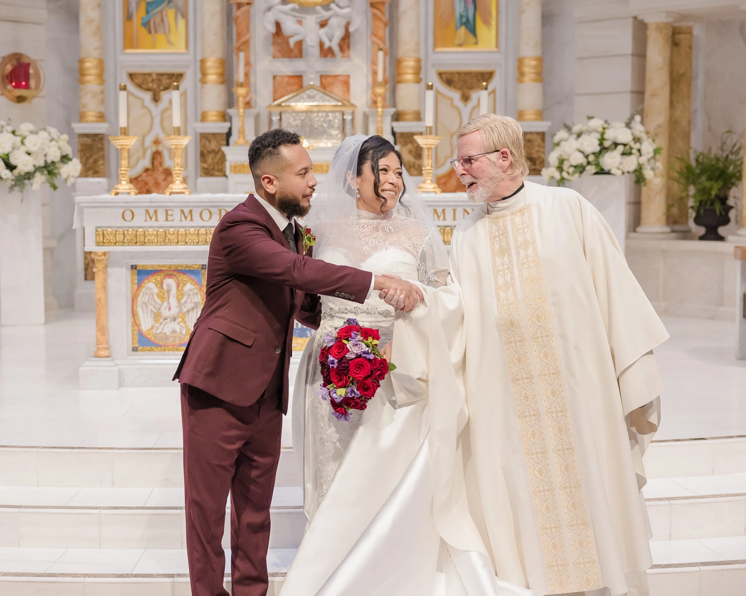 Jacob and Leslie Dorame-127.jpg
