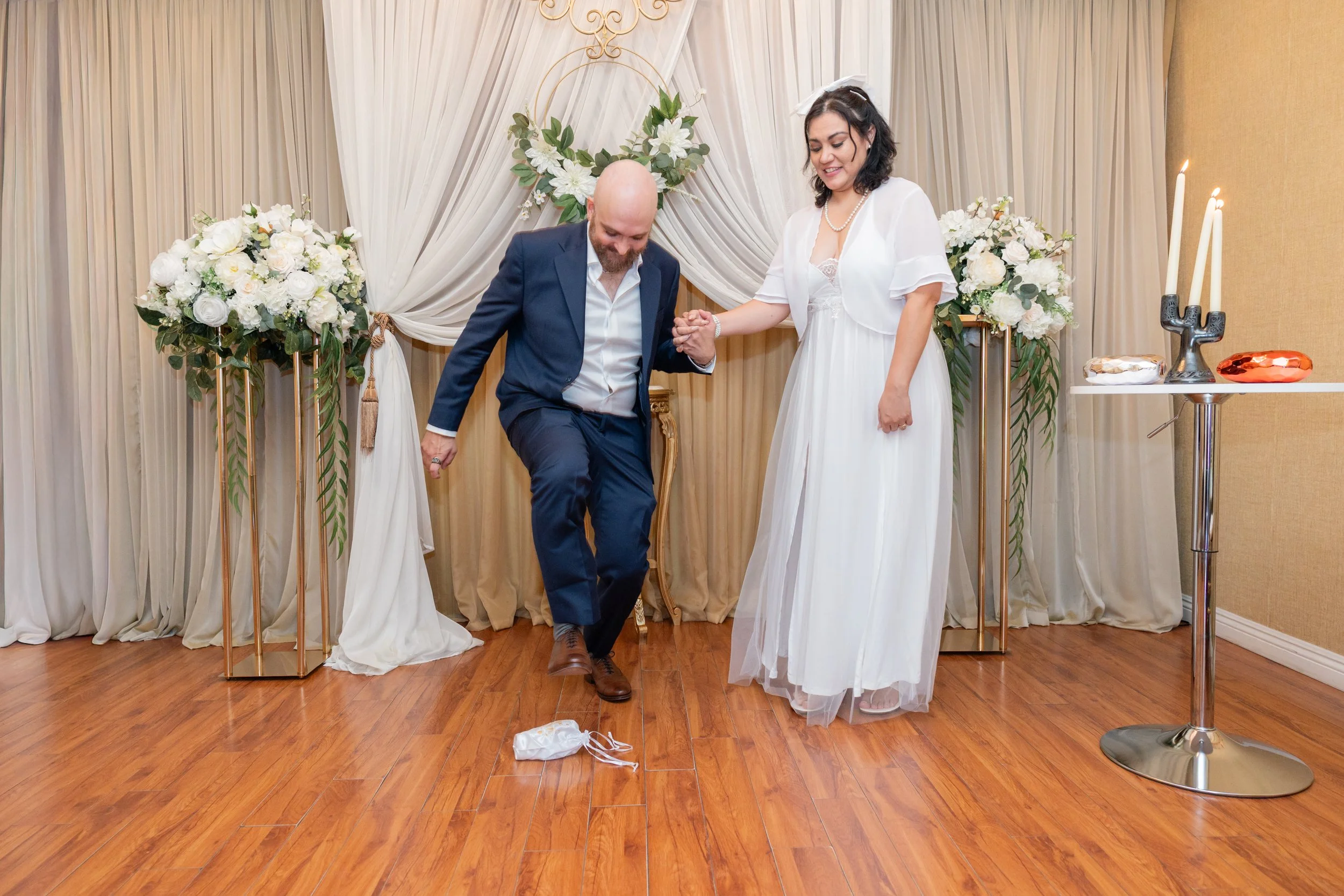 Dan & Christina Serper-129.jpg