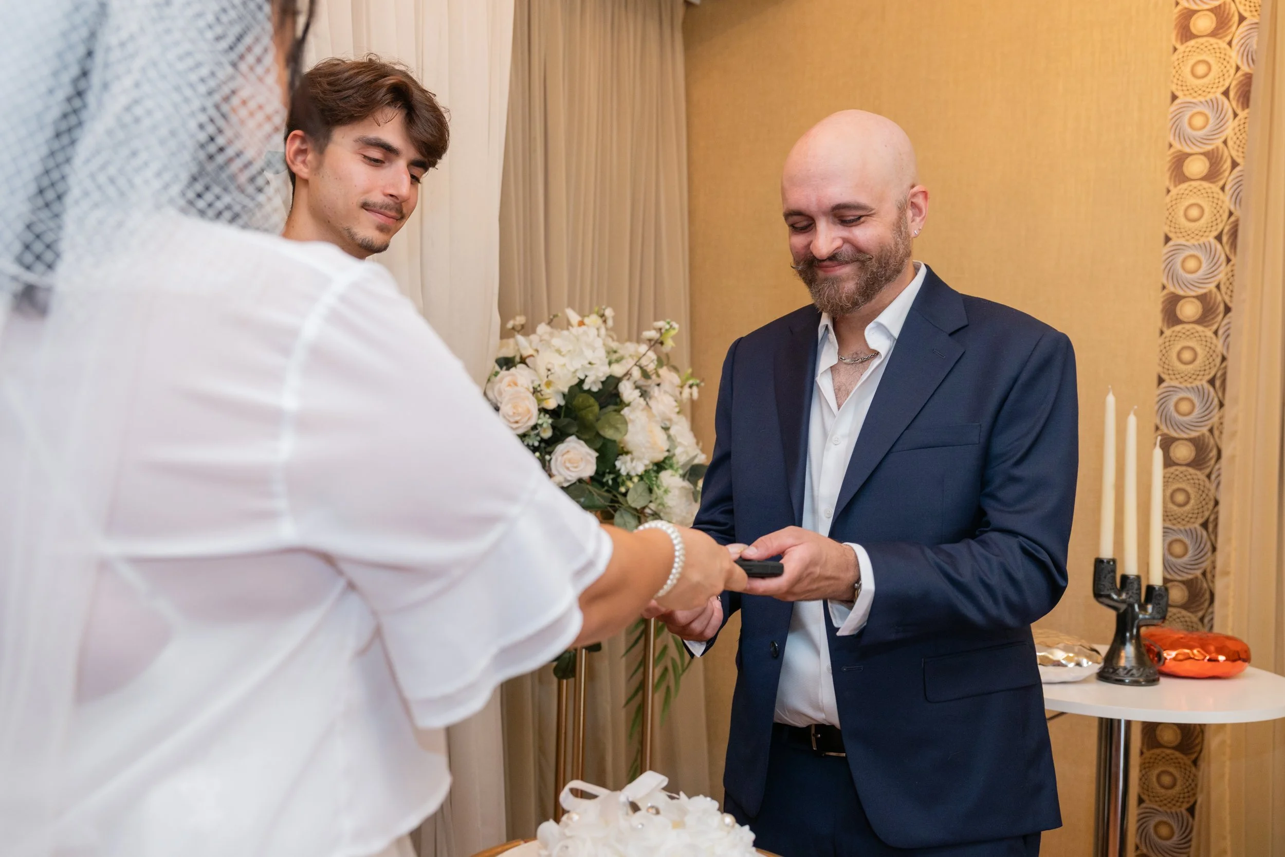 Dan & Christina Serper-71.jpg