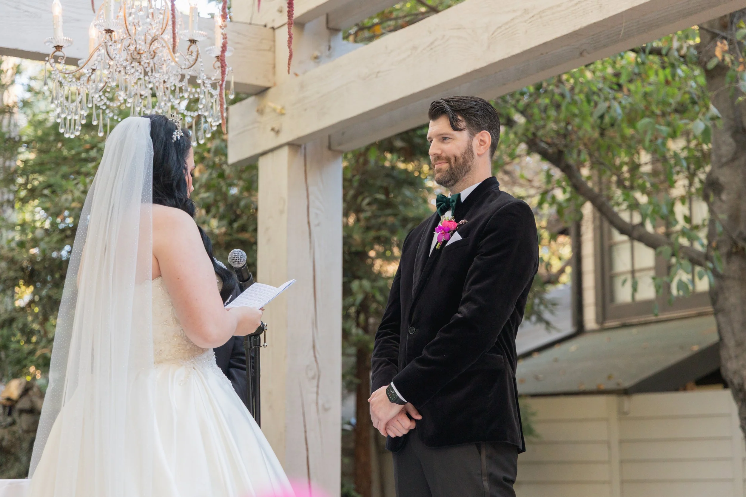Lindsay & Paul -257.jpg