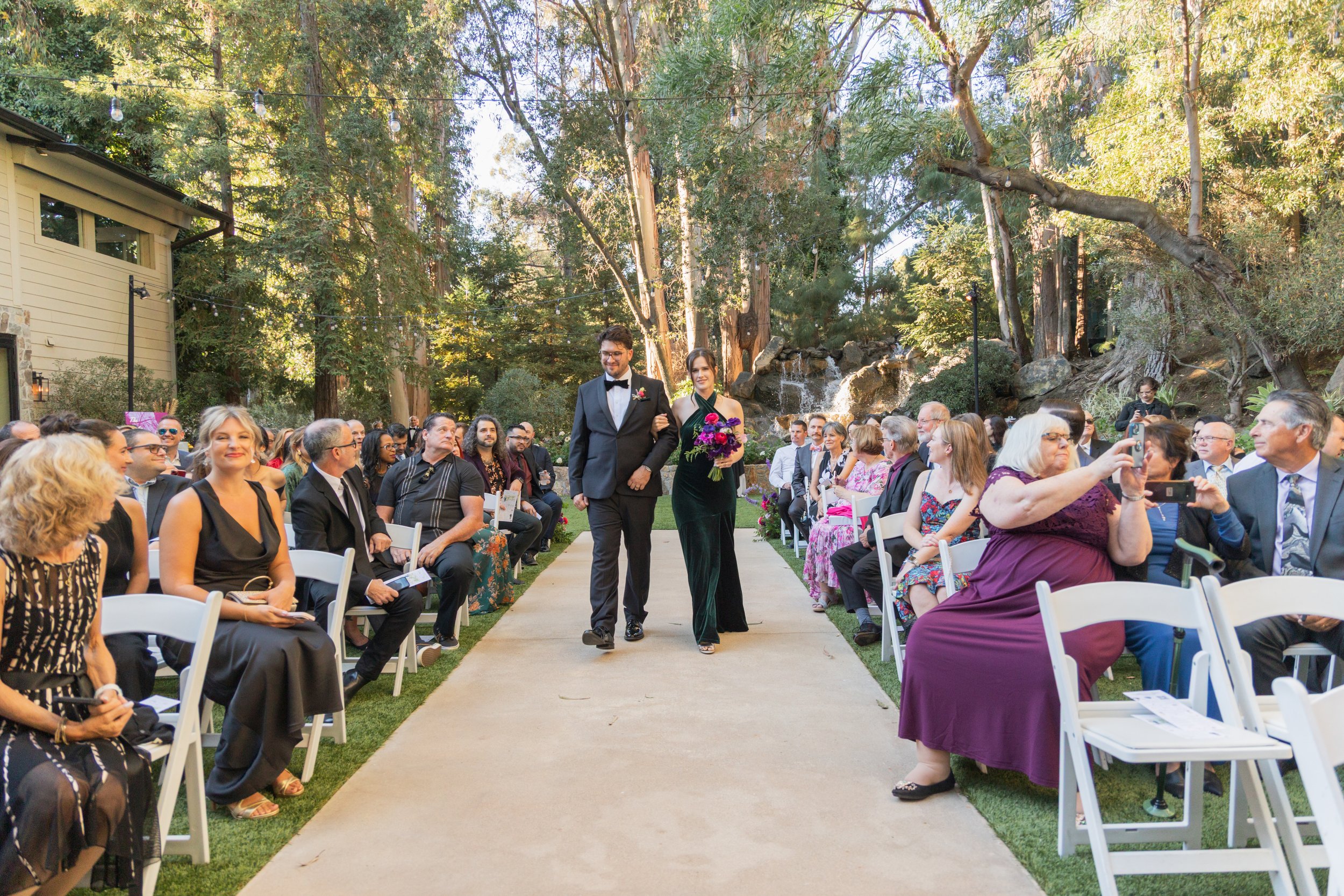 Lindsay & Paul -211.jpg