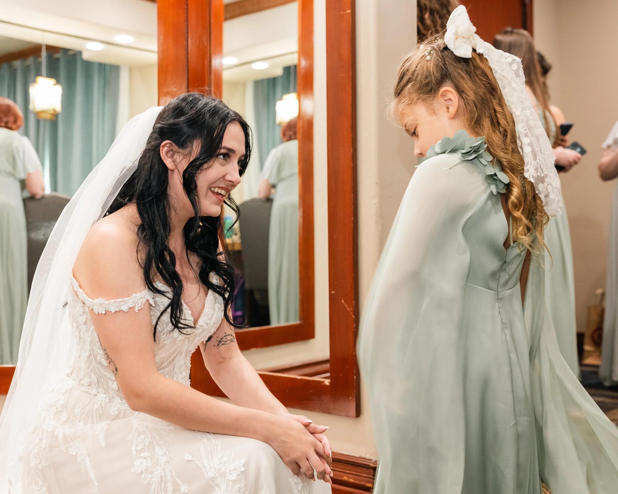 Neima and Reanna -52.jpg