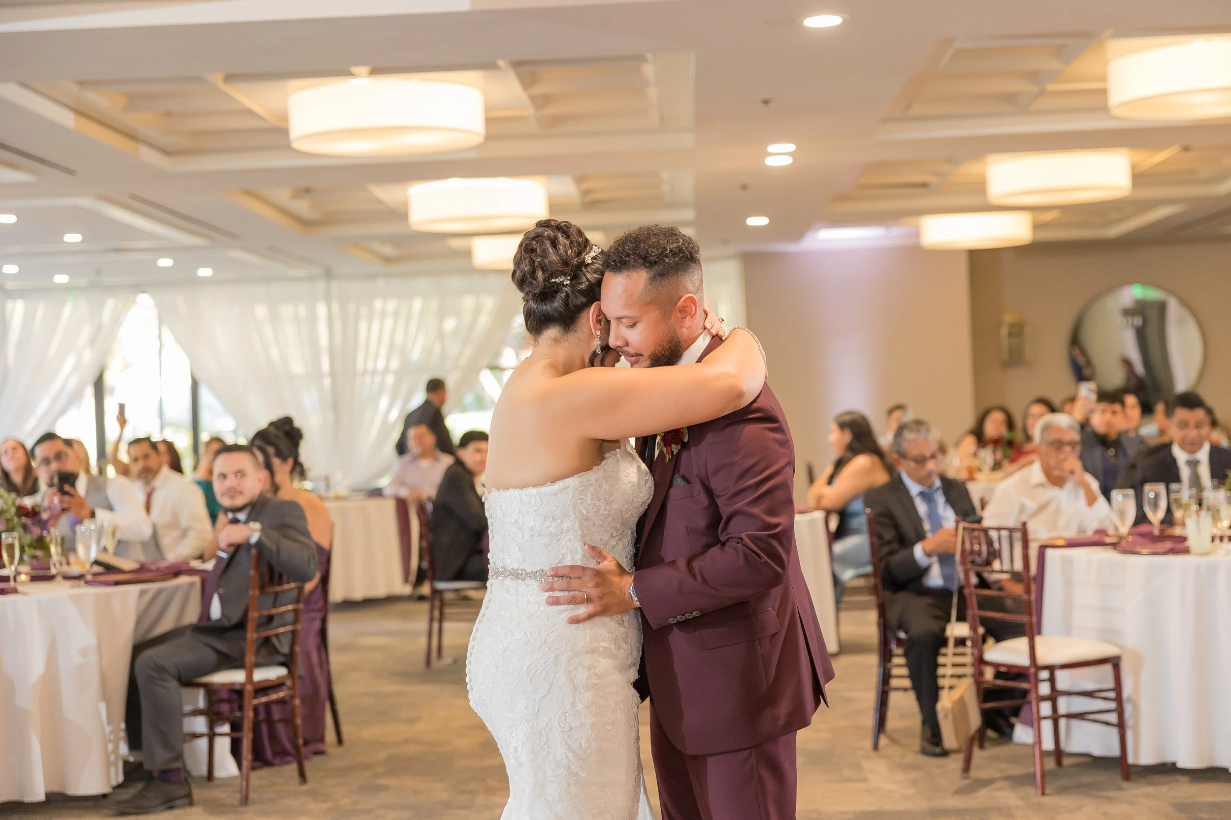 Jacob and Leslie Dorame-221.jpg