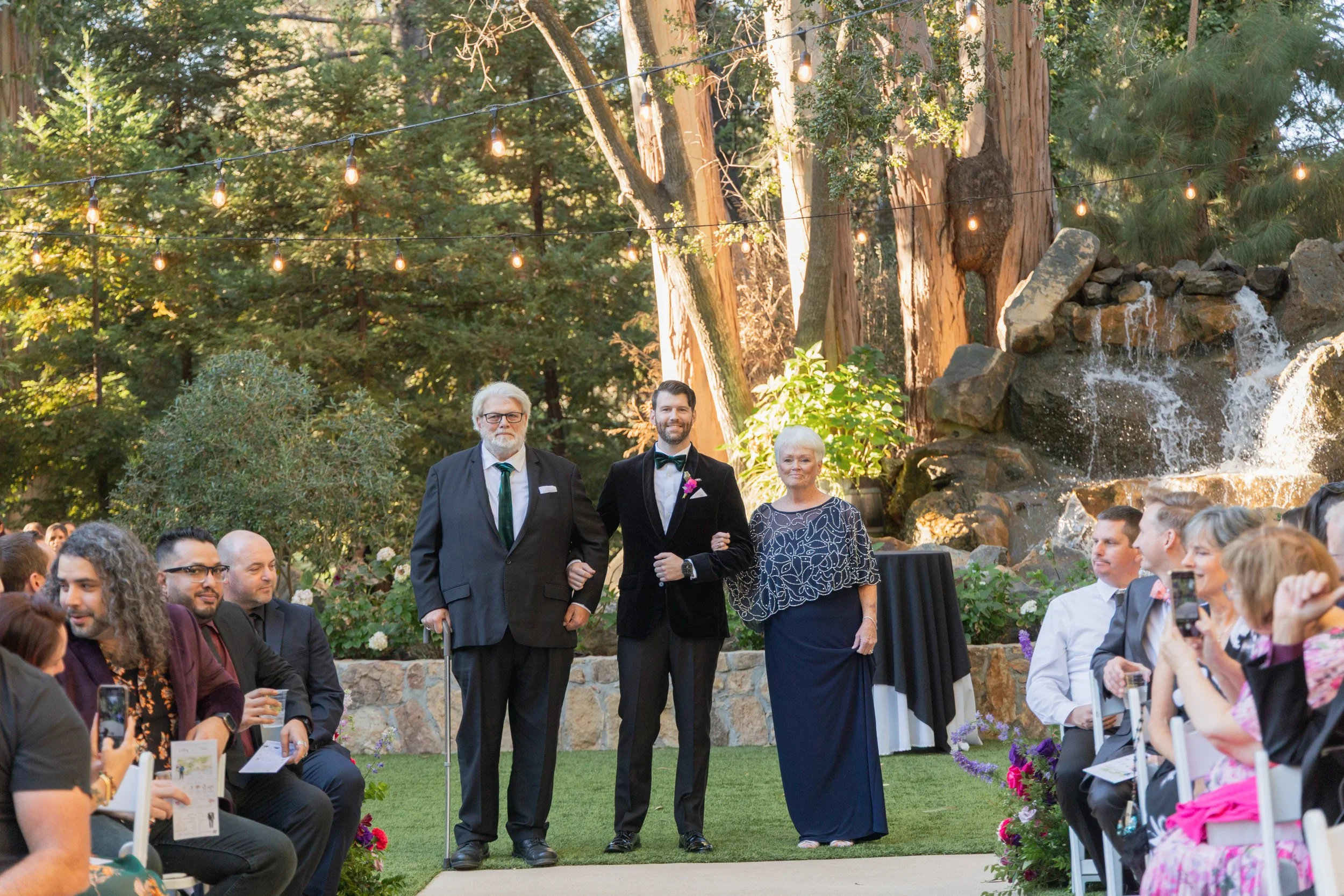 Lindsay & Paul -196.jpg