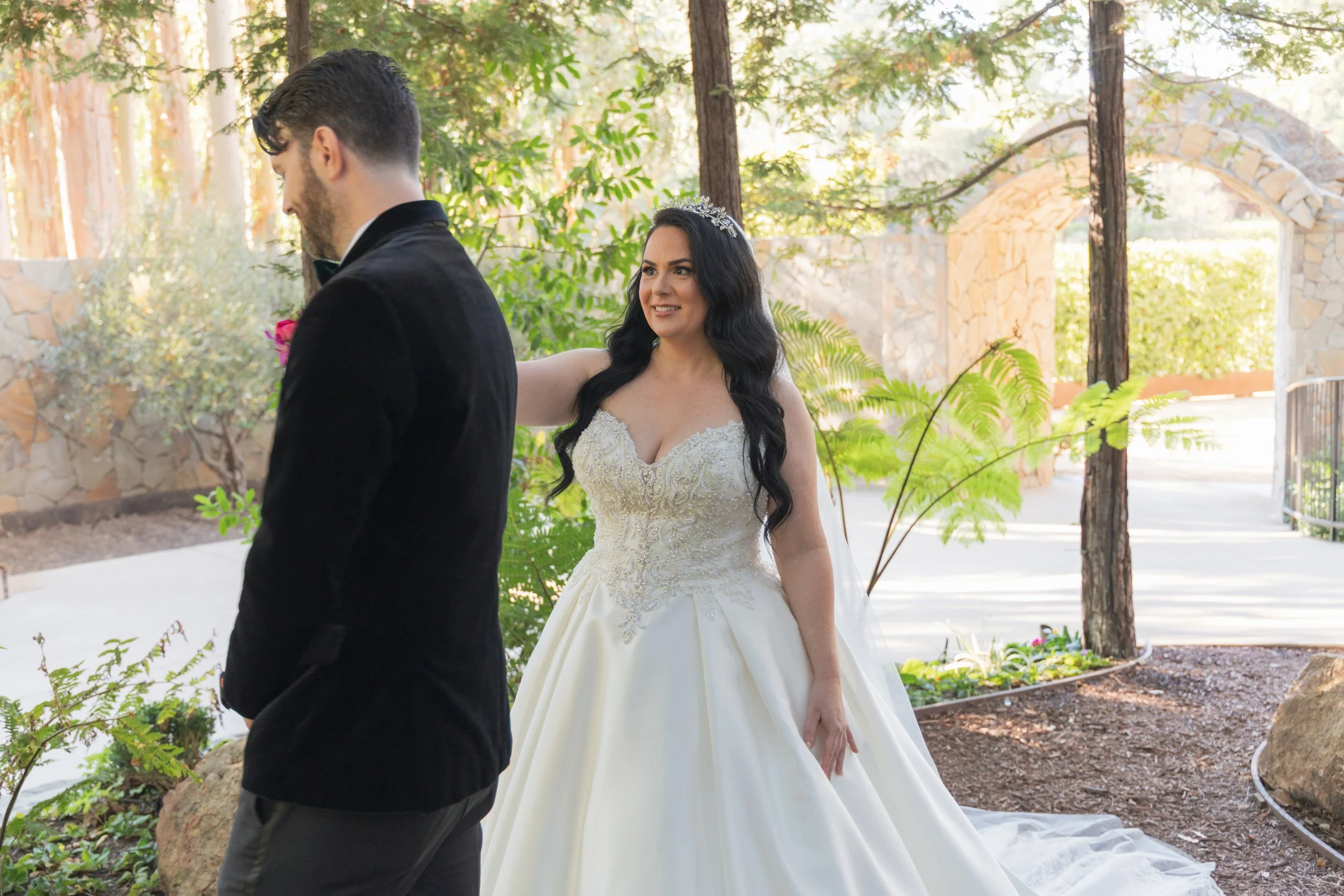 Lindsay & Paul -59.jpg