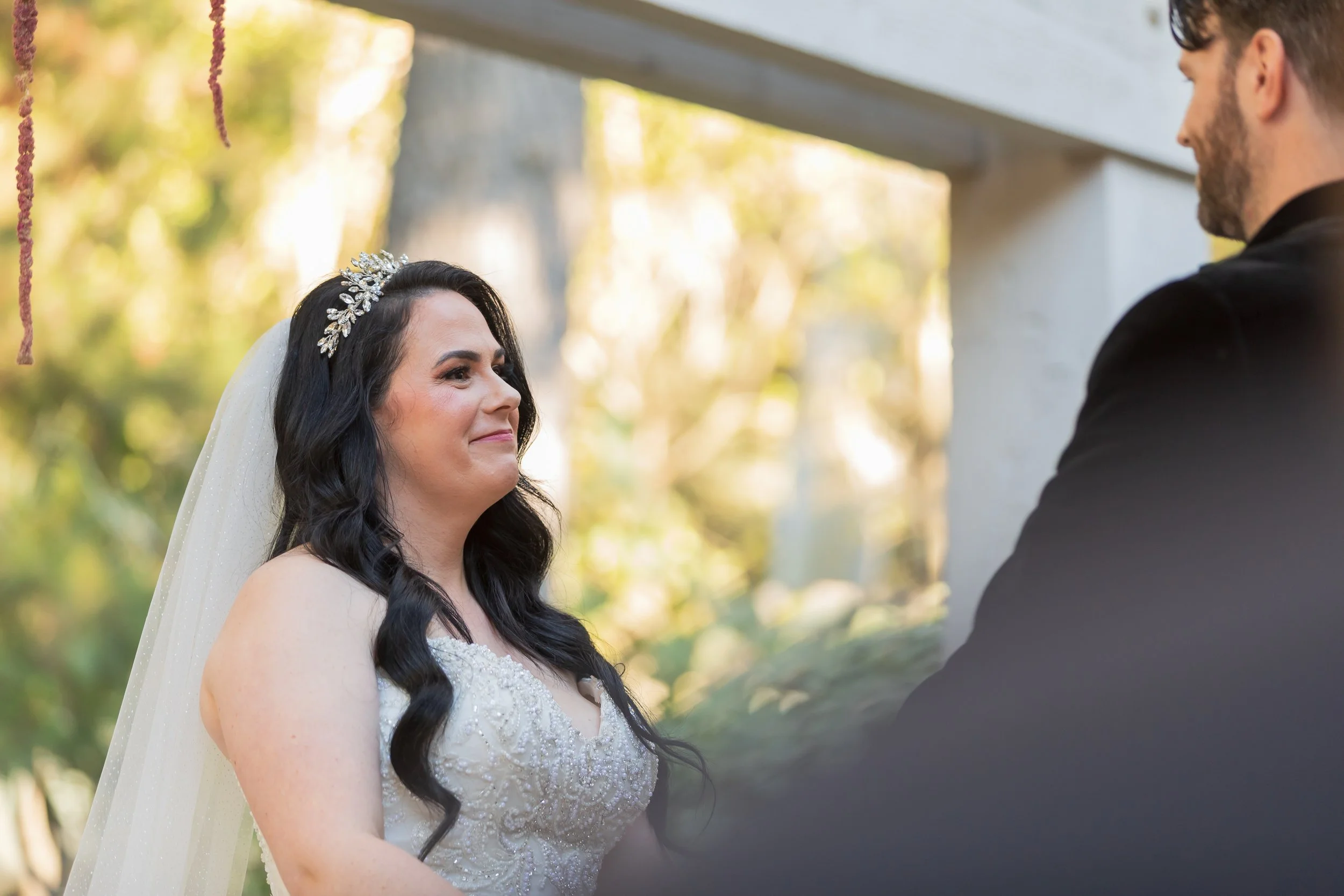 Lindsay & Paul -236.jpg
