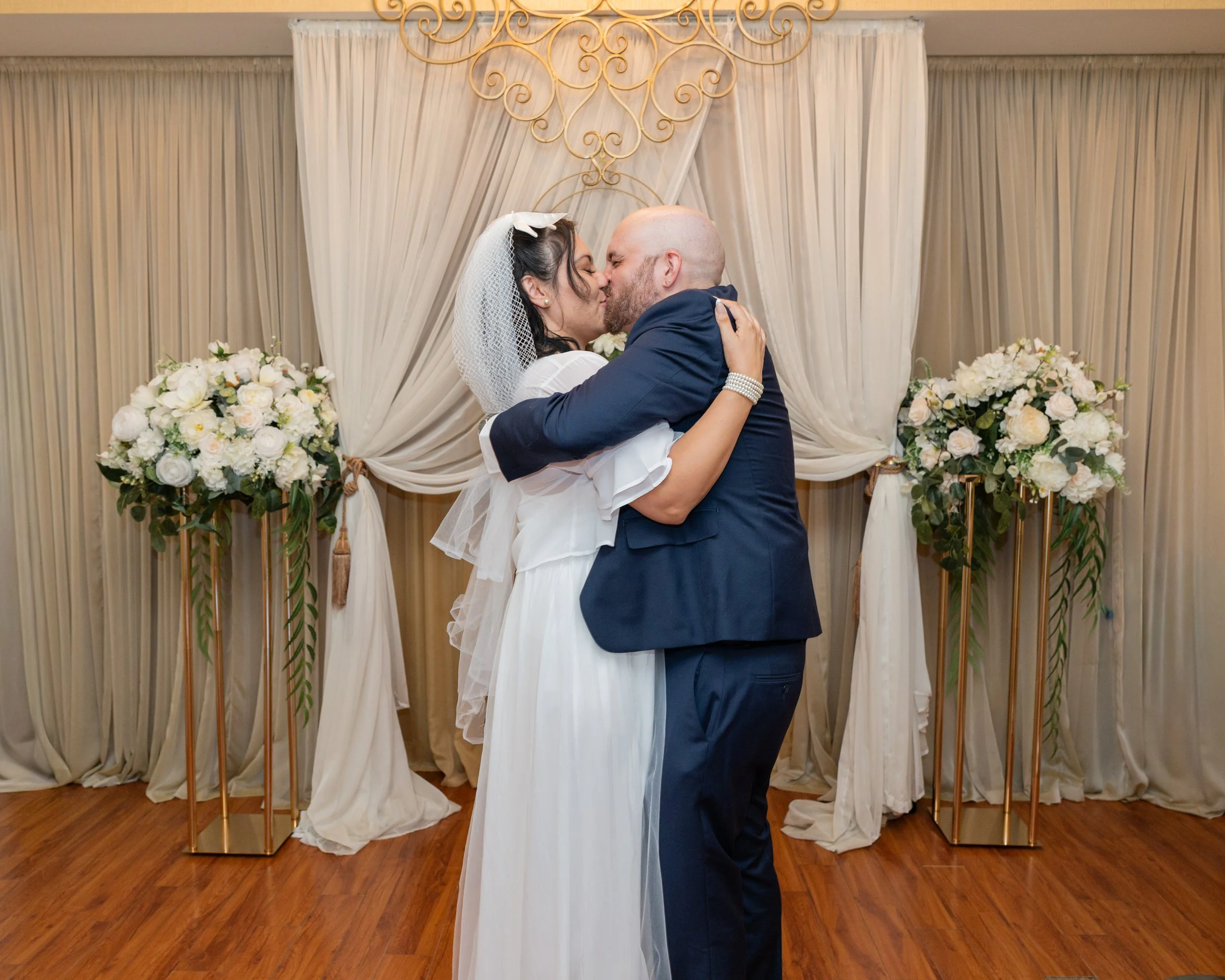 Dan & Christina Serper-101.jpg