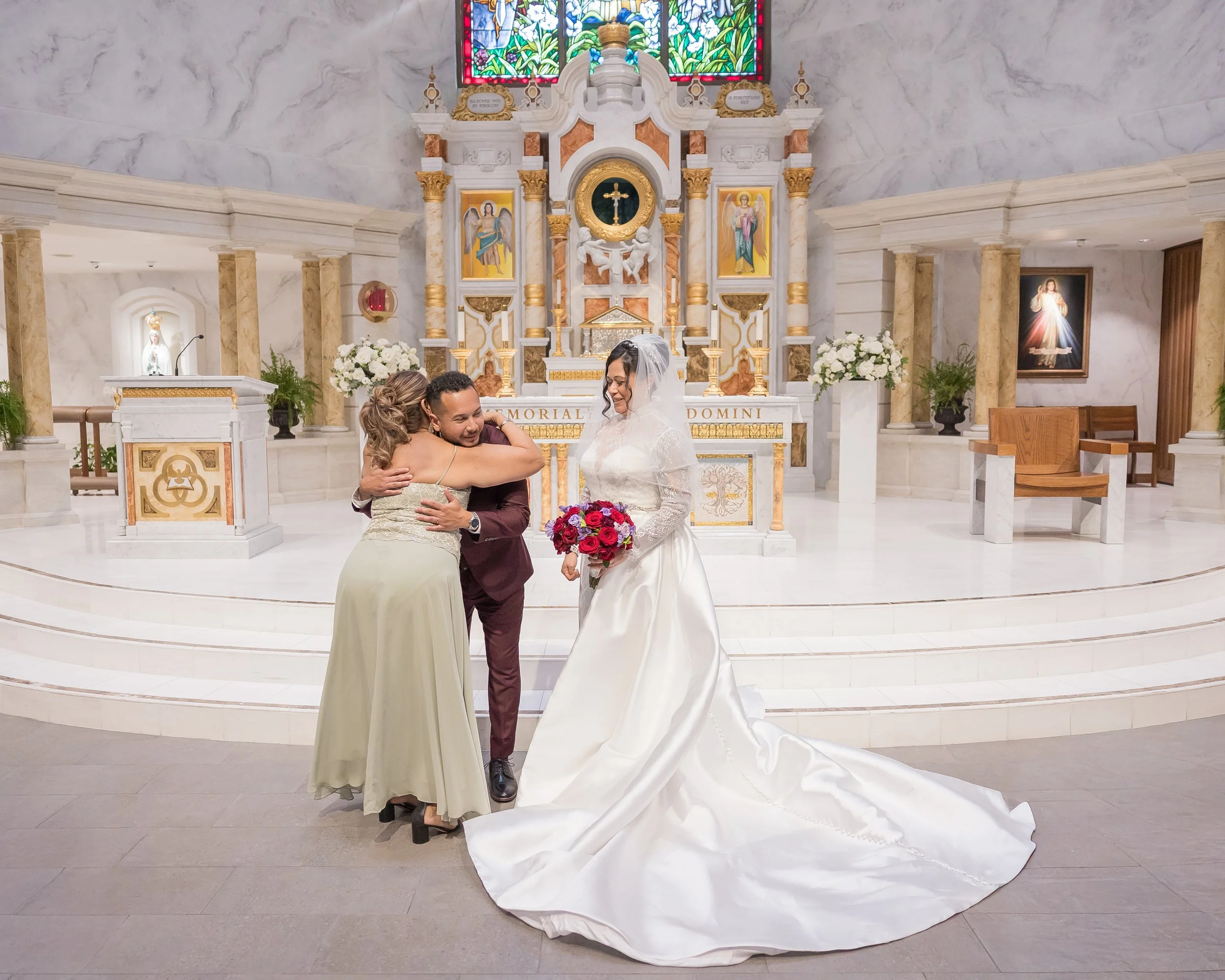 Jacob and Leslie Dorame-112.jpg