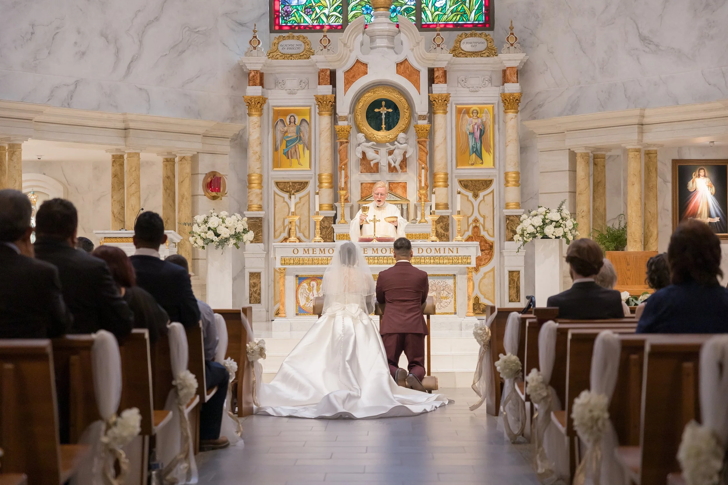 Jacob and Leslie Dorame-86.jpg