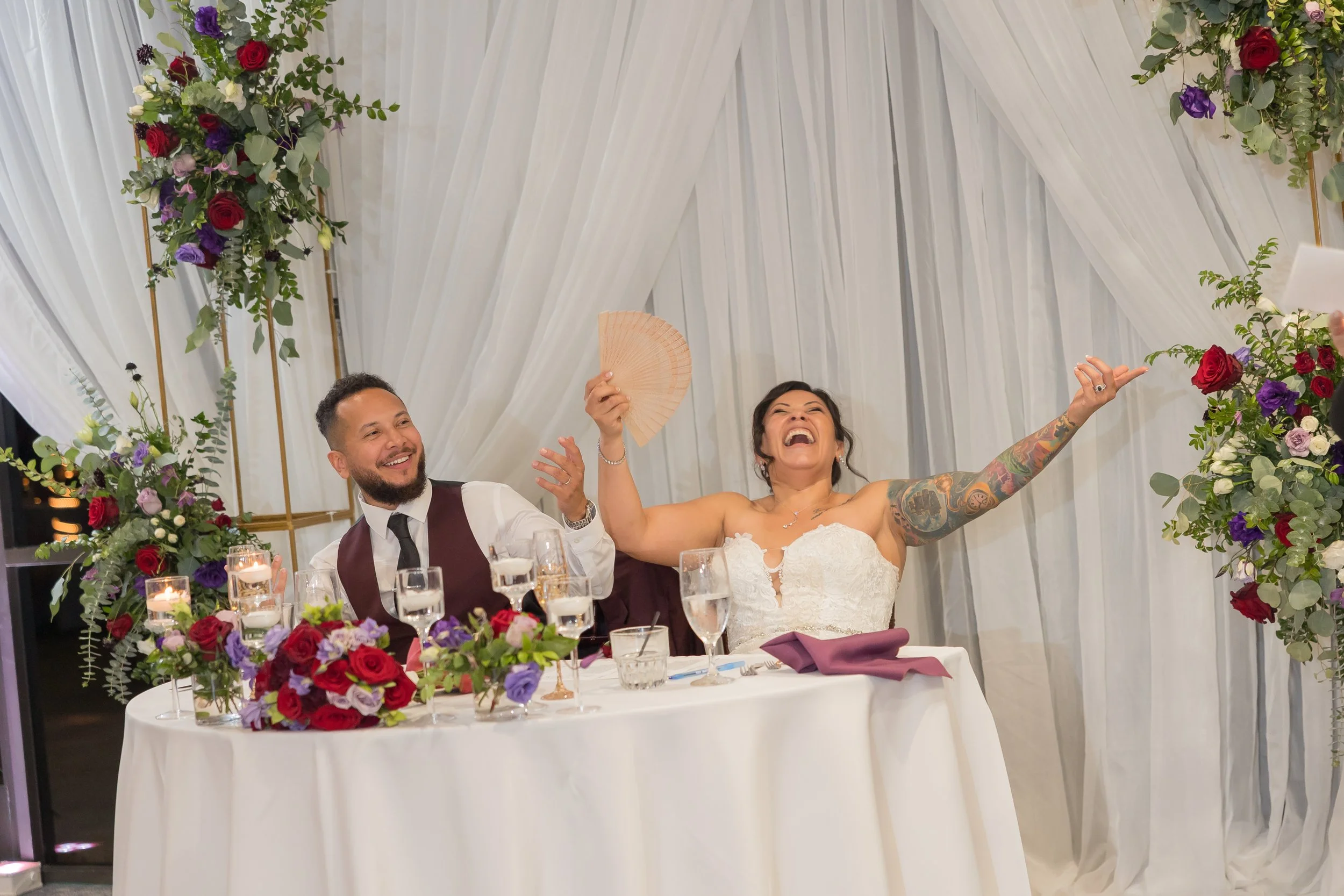 Jacob and Leslie Dorame-255.jpg