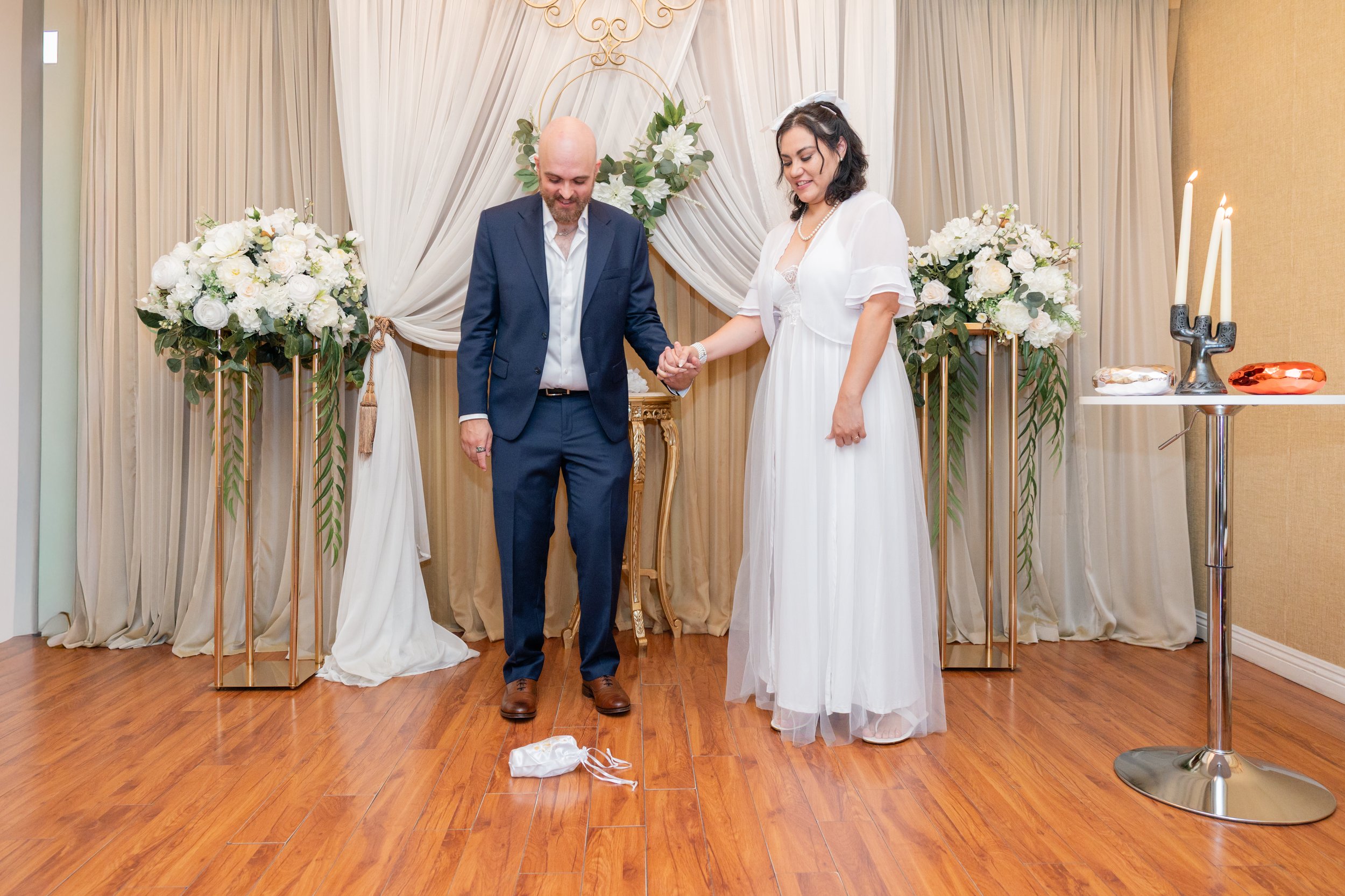 Dan & Christina Serper-127.jpg