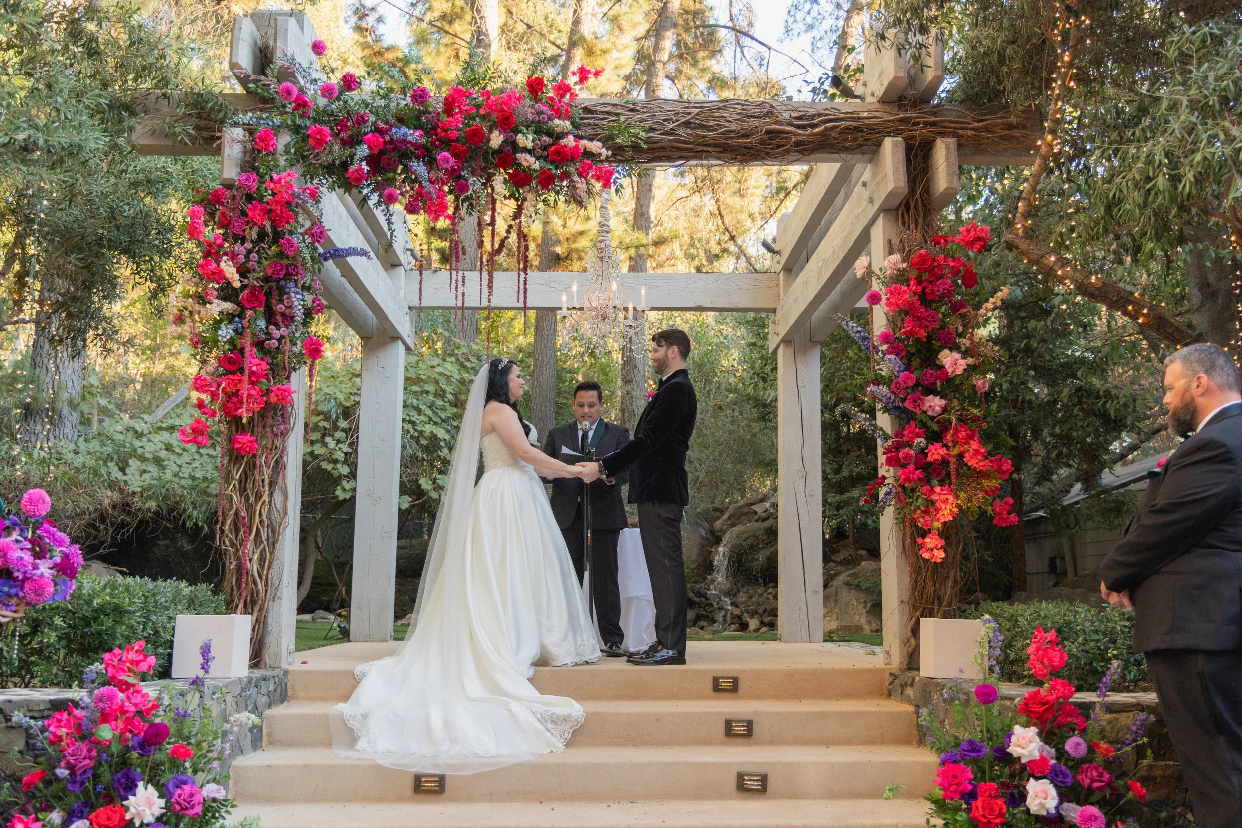 Lindsay & Paul -294.jpg