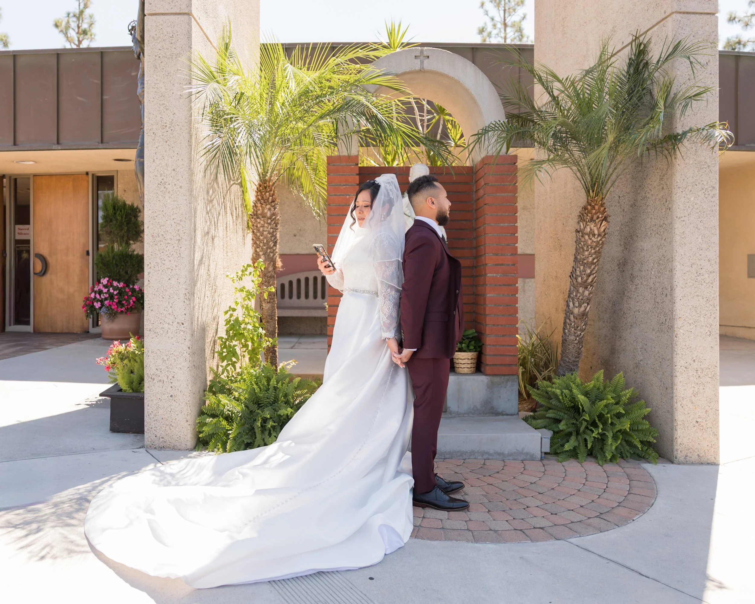 Jacob and Leslie Dorame-42.jpg