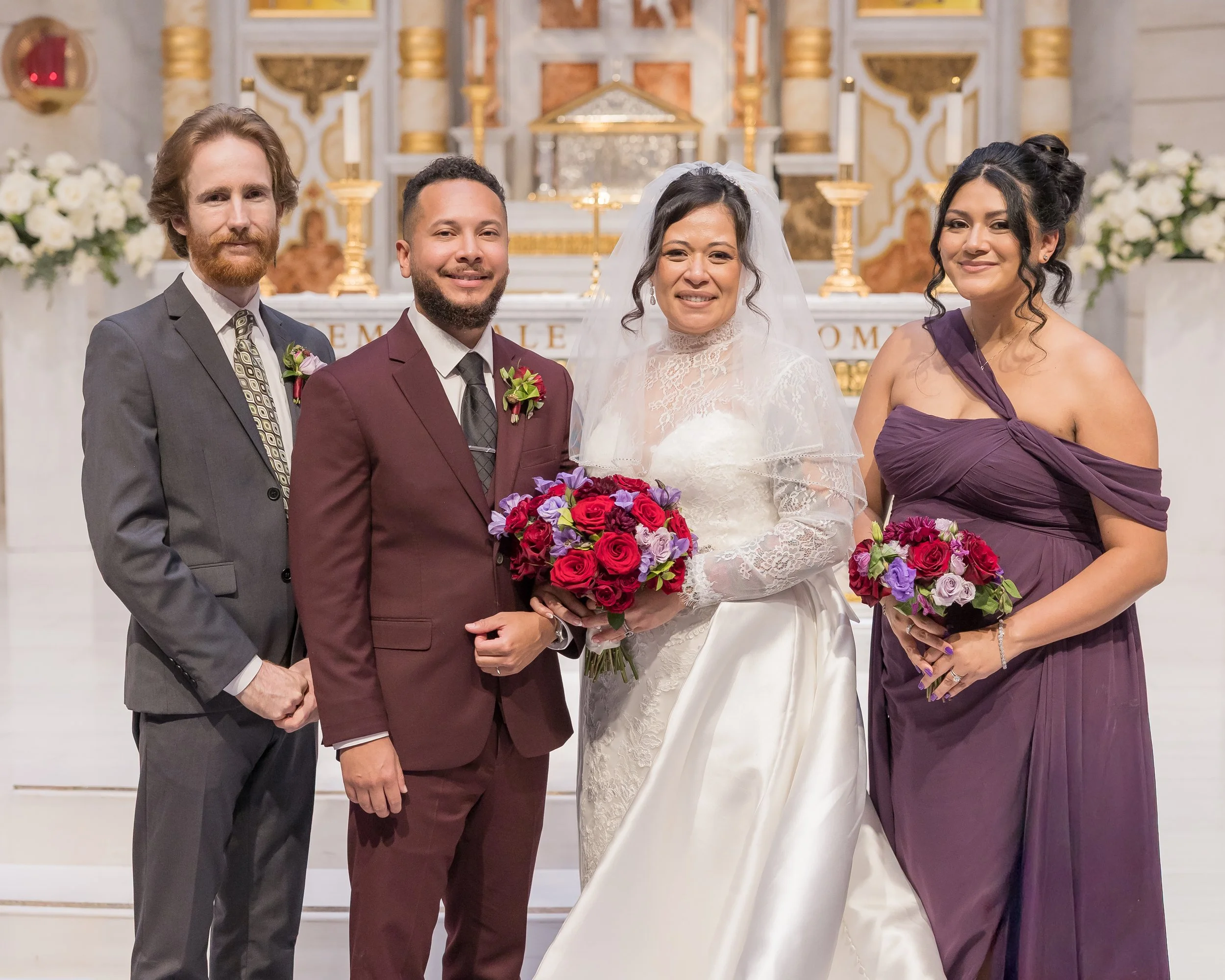 Jacob and Leslie Dorame-109.jpg