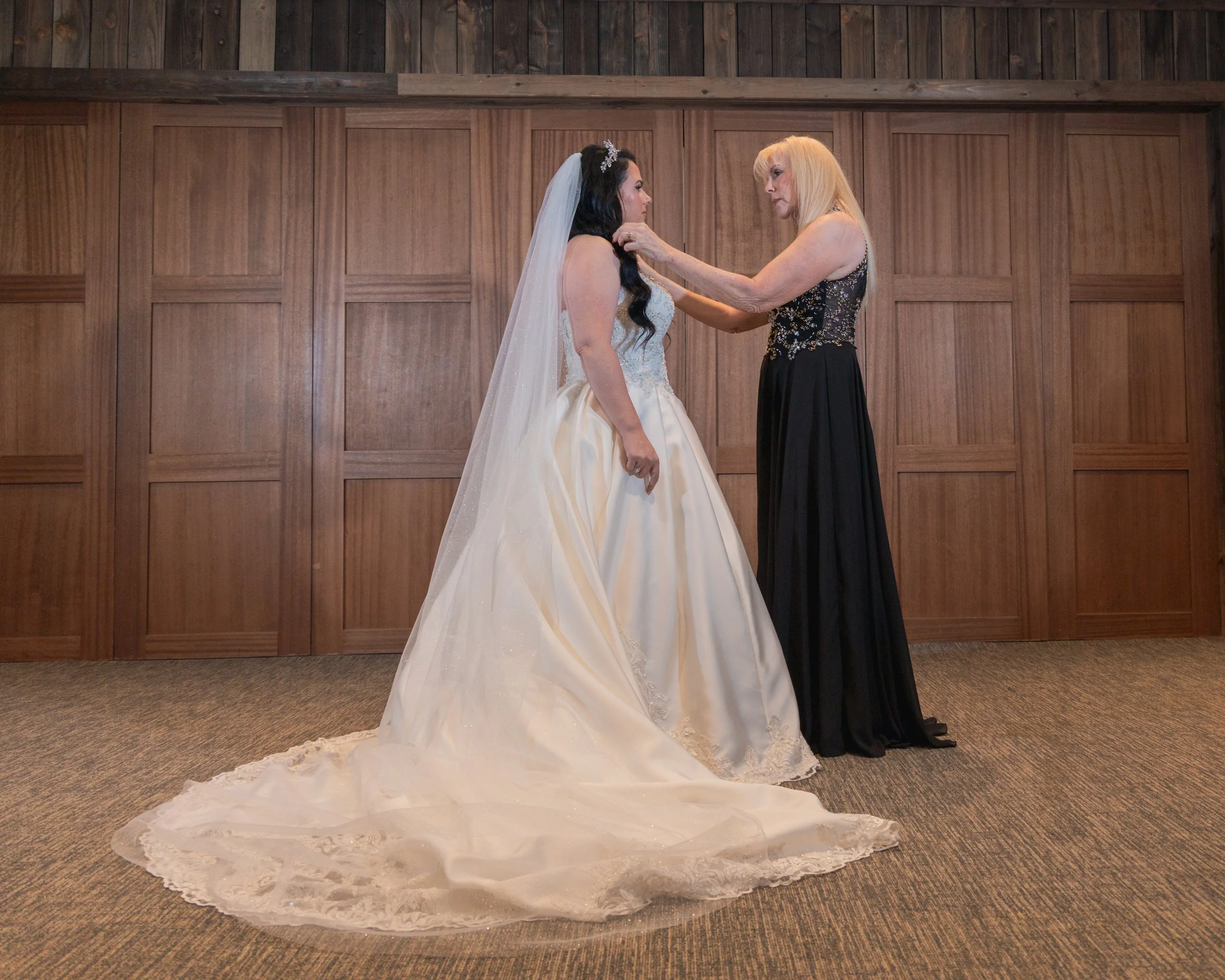 Lindsay & Paul -36.jpg