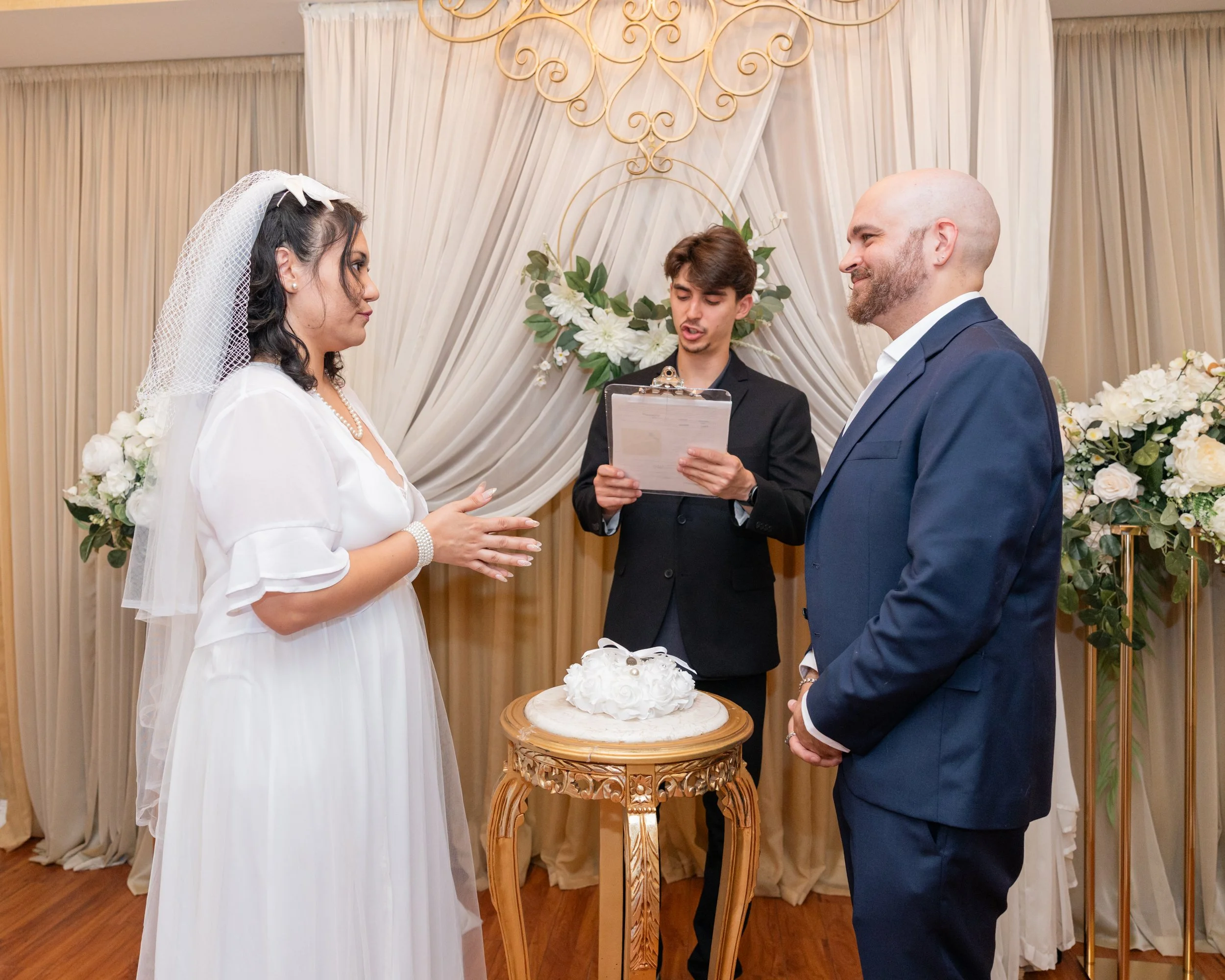 Dan & Christina Serper-91.jpg