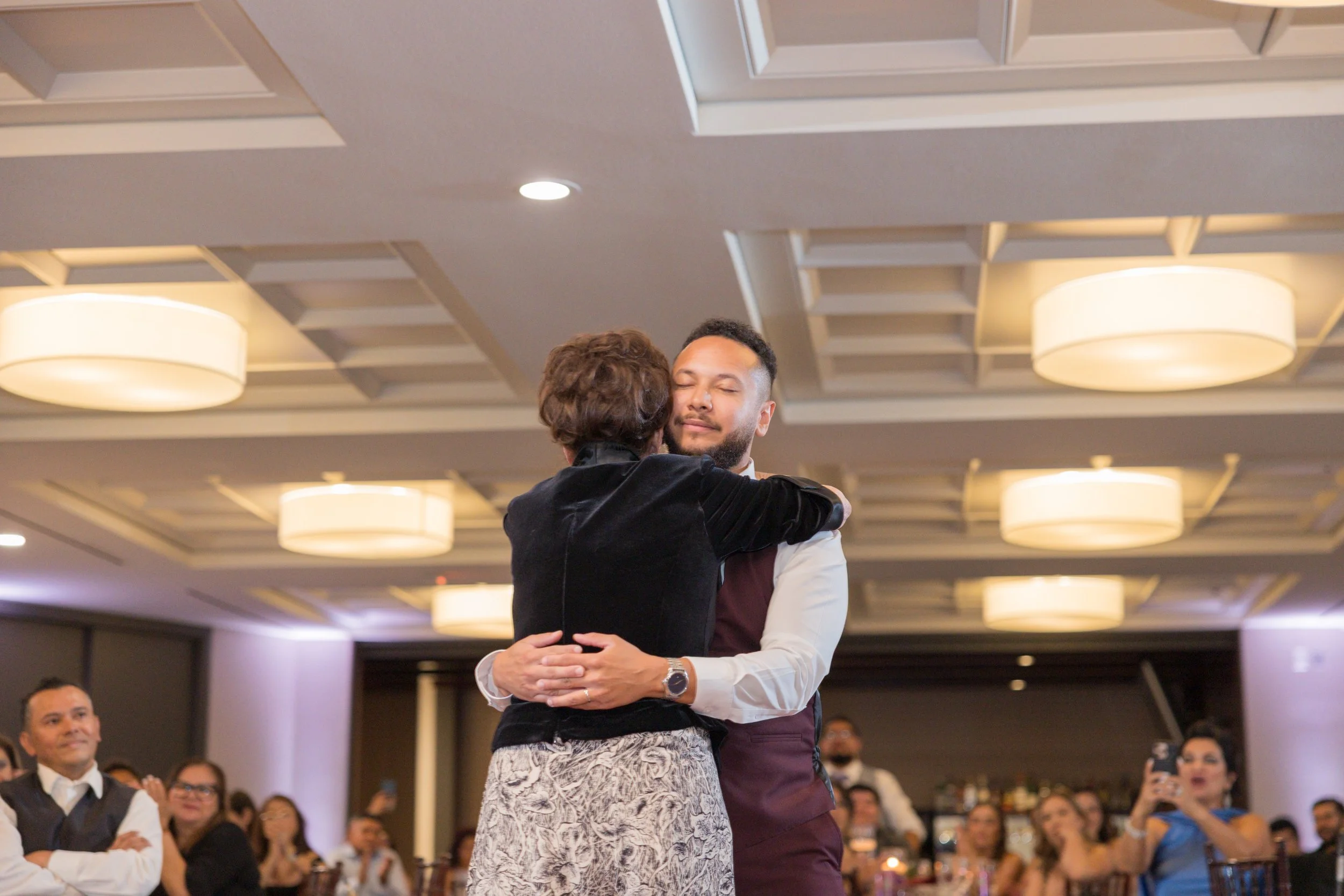 Jacob and Leslie Dorame-250.jpg