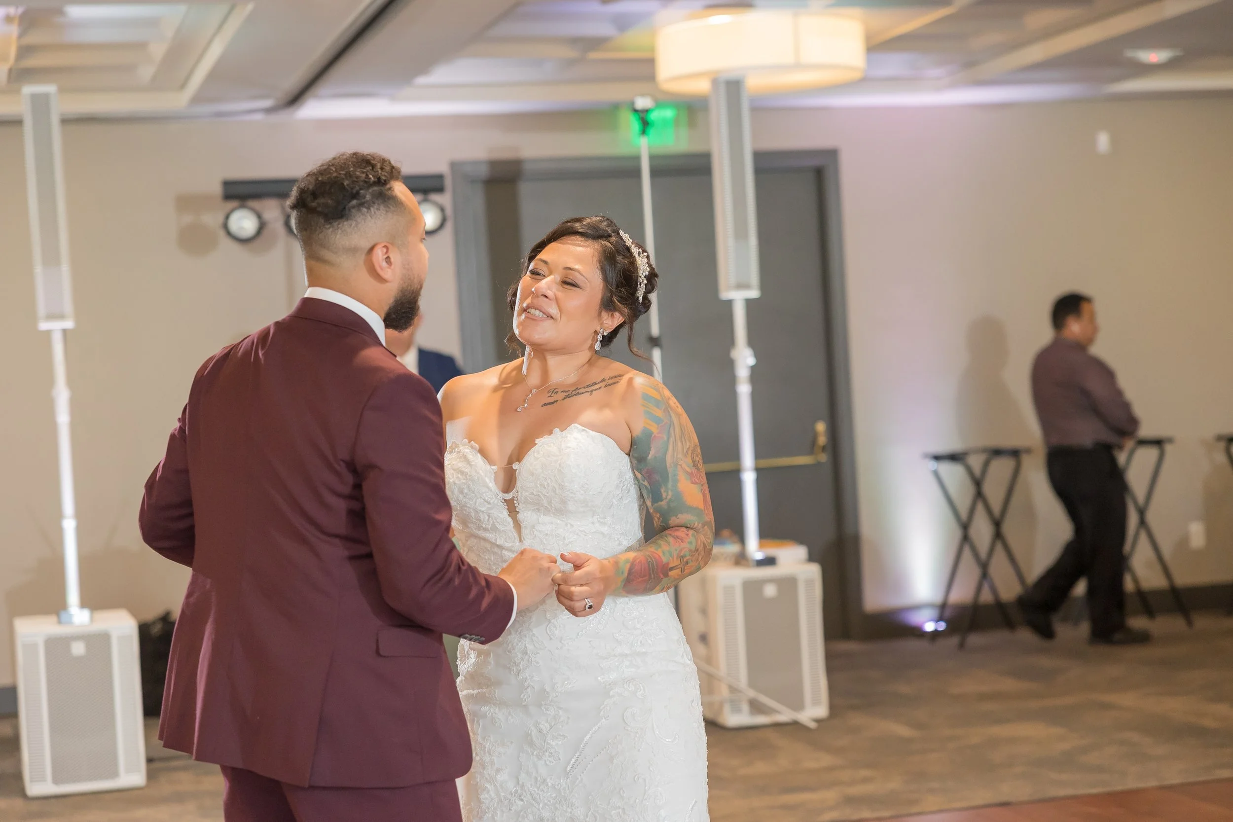 Jacob and Leslie Dorame-210.jpg