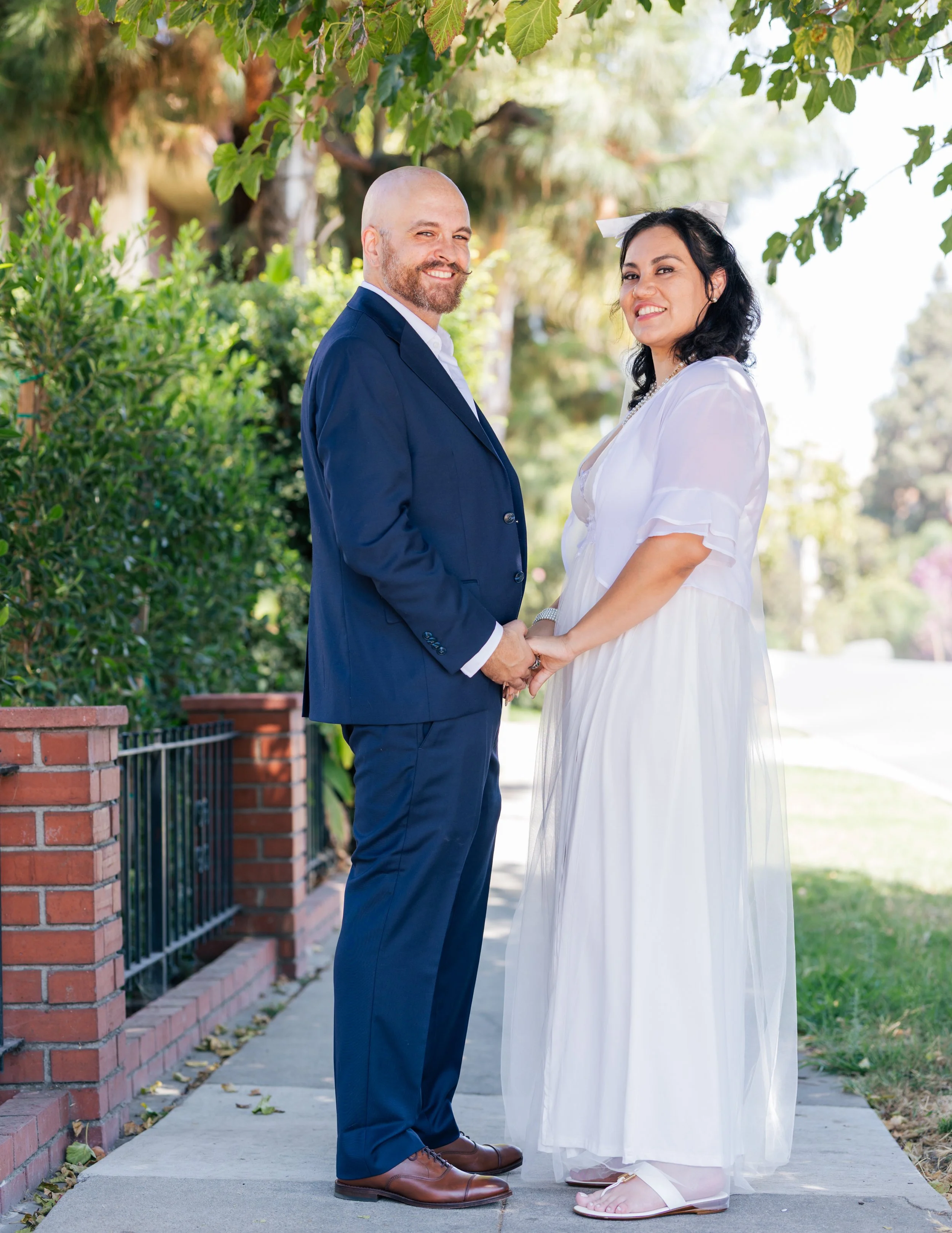 Dan & Christina Serper-178.jpg