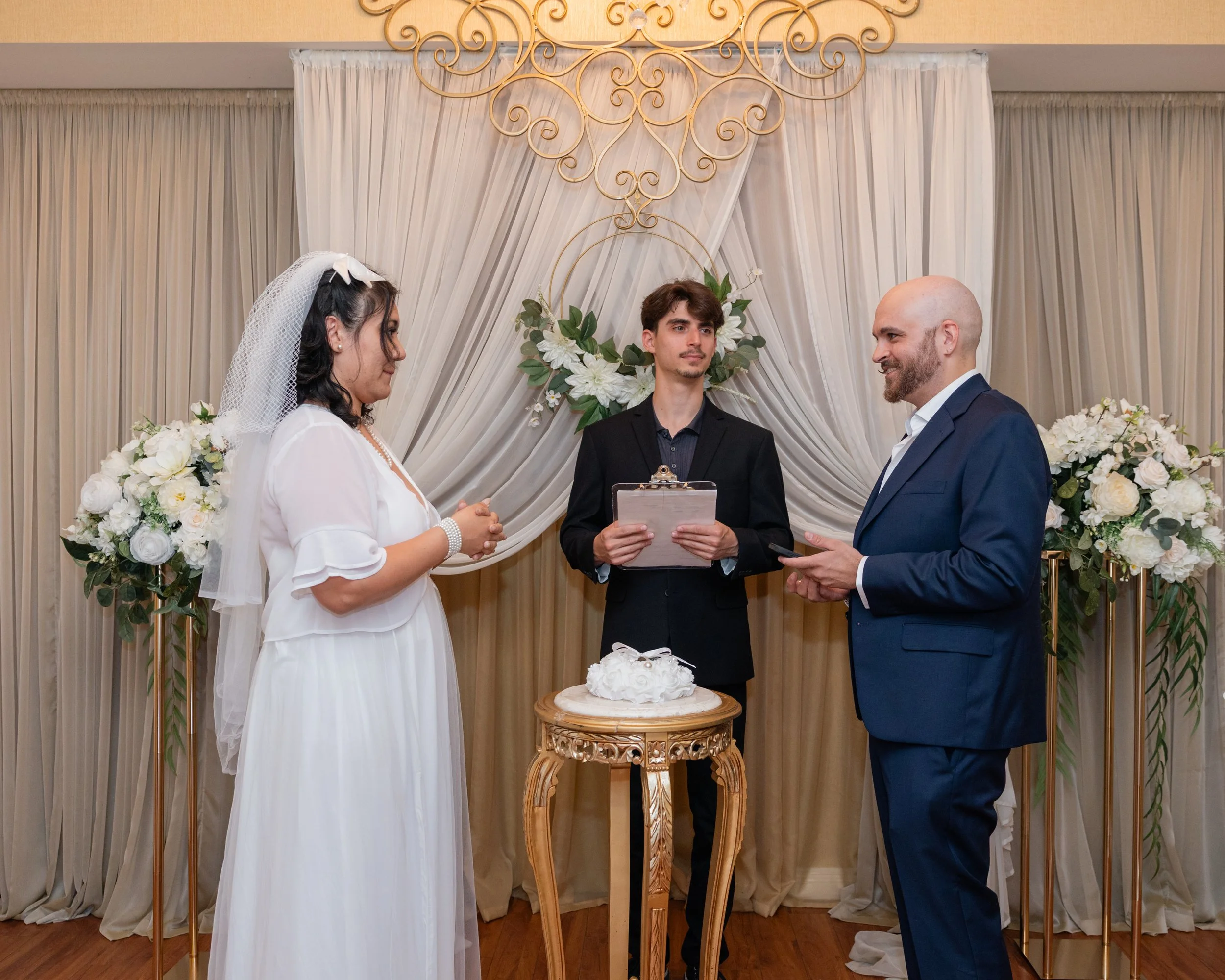 Dan & Christina Serper-74.jpg