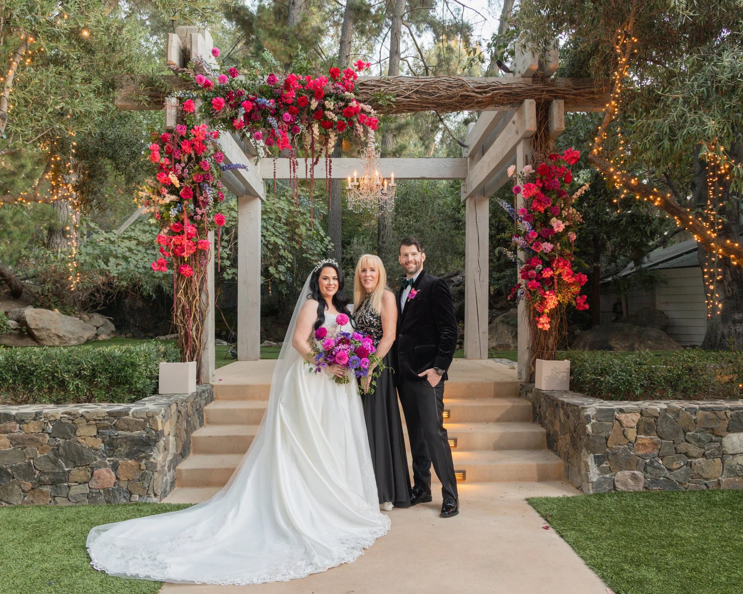 Lindsay & Paul -334.jpg