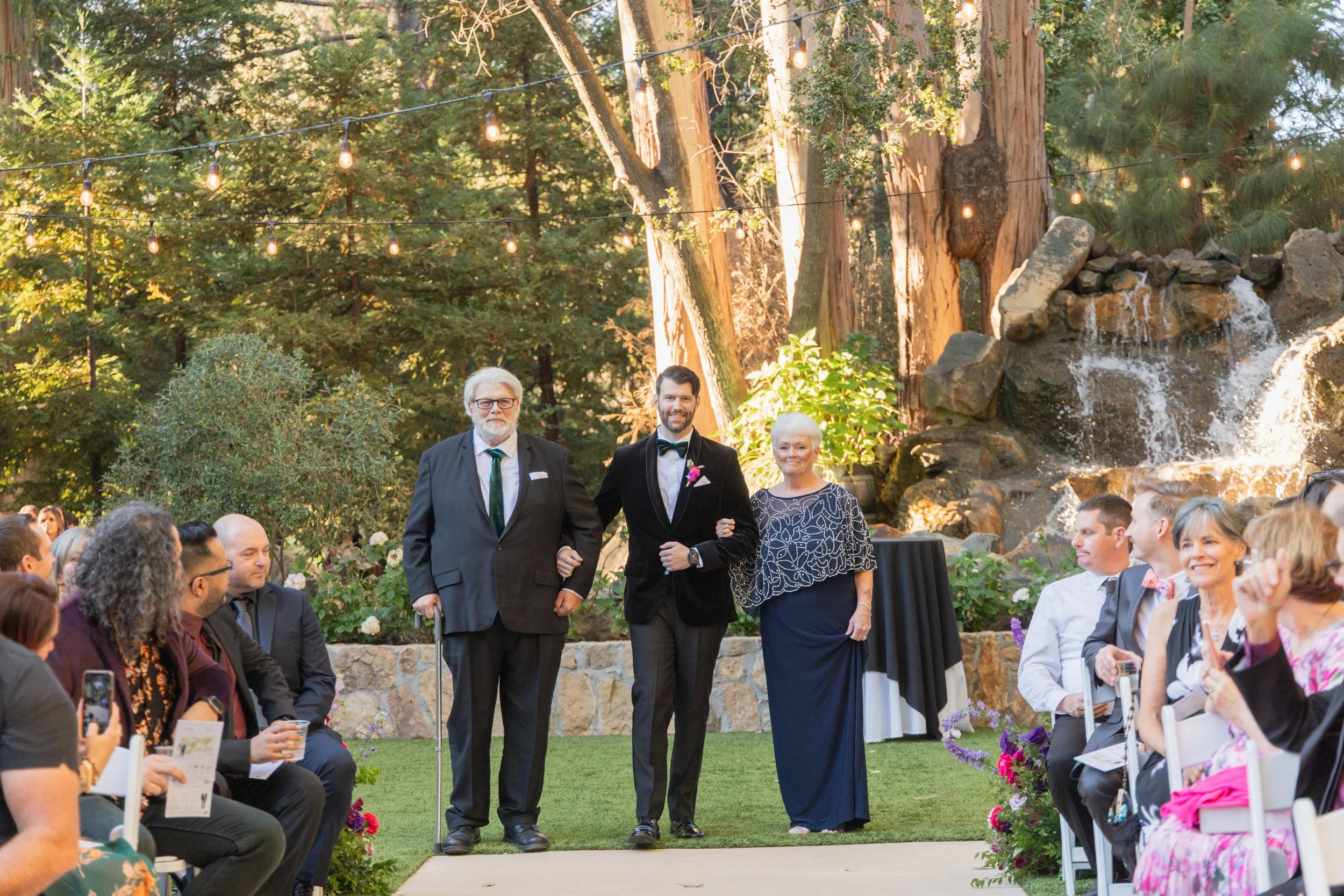 Lindsay & Paul -197.jpg